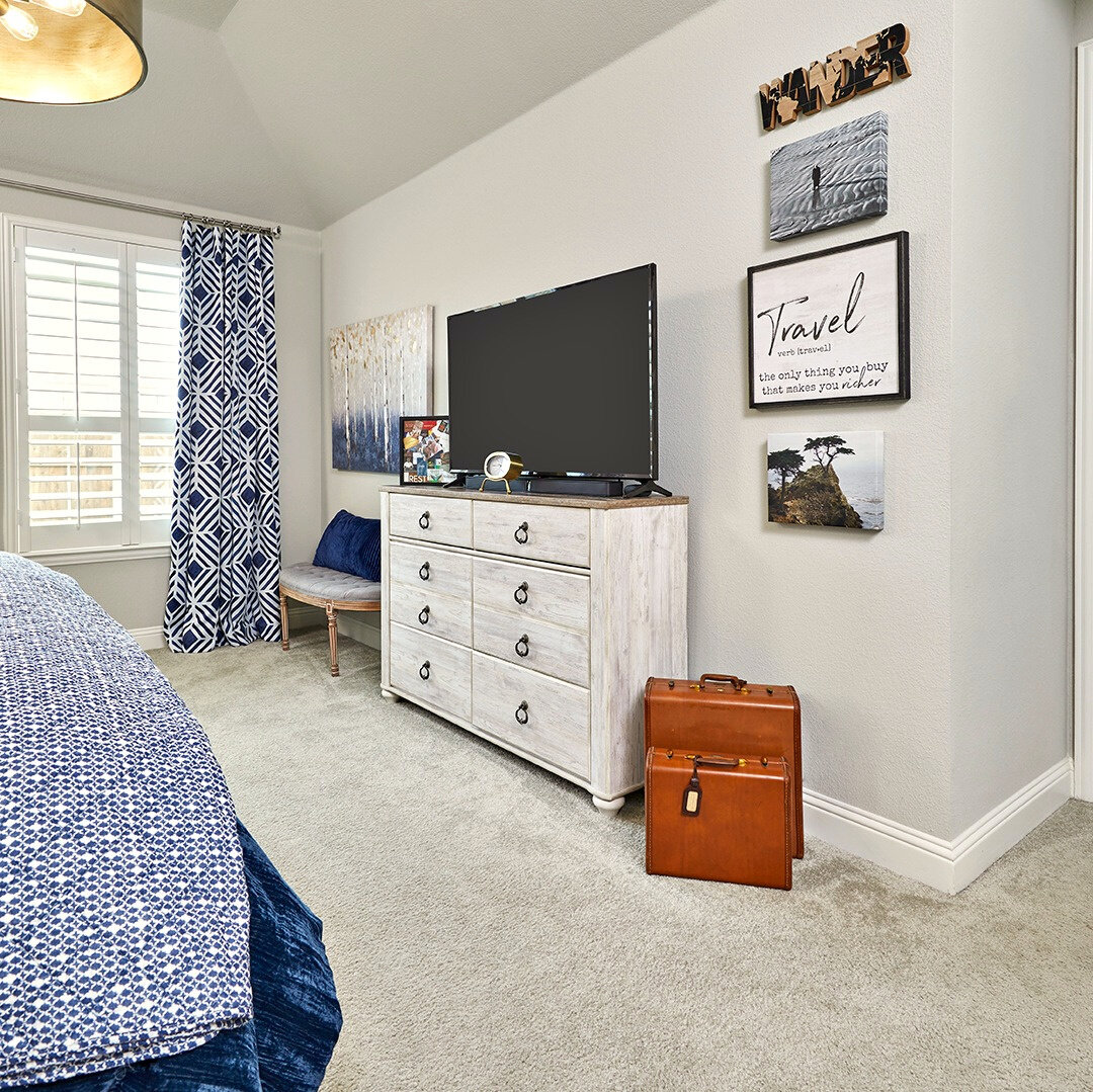 Bedroom AFTER 4.jpg