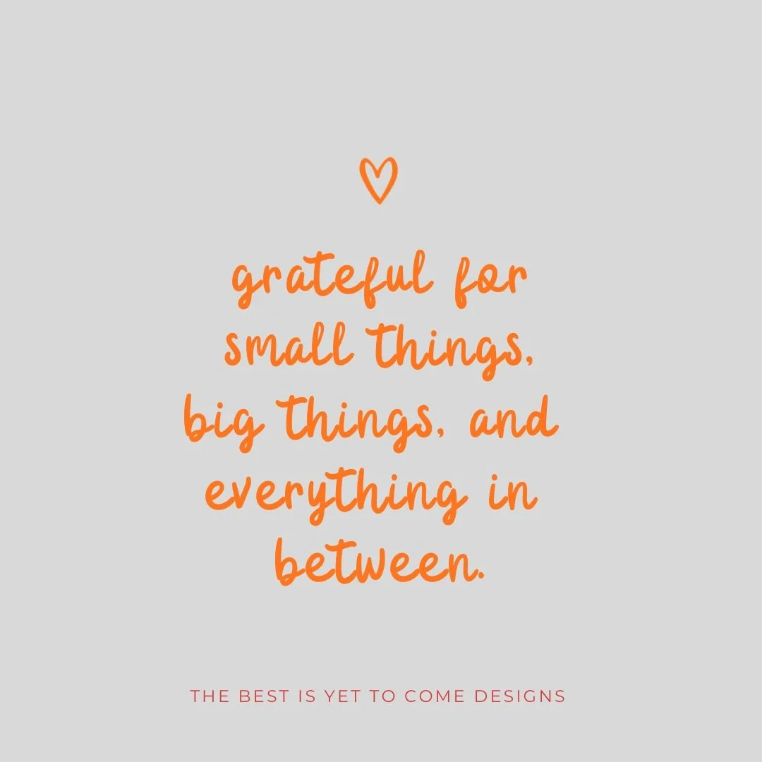 Happy Thanksgiving!! 🧡🦃🥧🍽🙏🏼🙏🏽

My heart is extra full this year, especially after spending yesterday and today volunteering and giving back. 
Moments like these remind us how truly blessed we are! 

We are most Thankful to God! 

I&rsquo;m ex