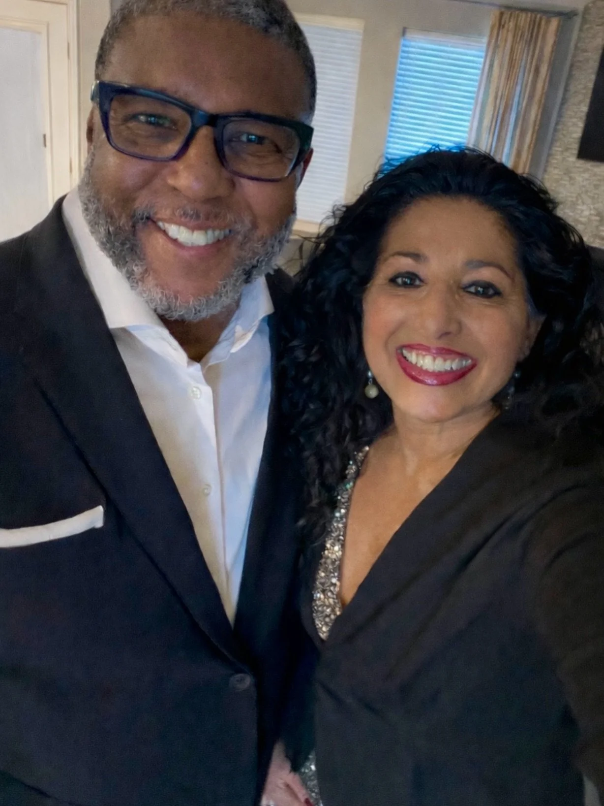 Happy Birthday to my Hubby! &hearts;️ @unlockingblackhistory 

No matter what seasons we walk through in life, I am grateful for you, for the life we&rsquo;ve built &amp; for all the memories we share. 

I love you more than you&rsquo;ll ever know or