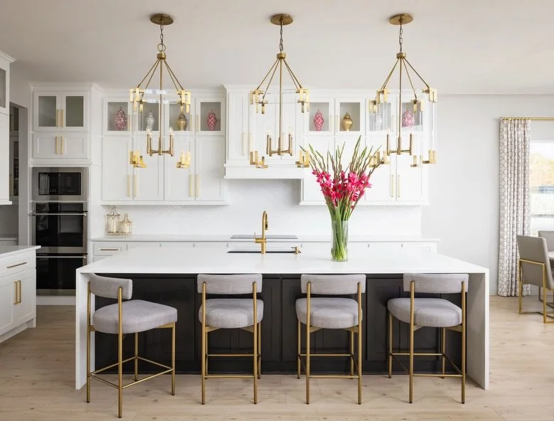 ✨
Design ➝ Construction ➝ Process ➝ Excellence

Great design doesn&rsquo;t happen overnight.
As you can see&hellip;.It&rsquo;s happens in stages! 
It takes vision, planning, problem-solving, patience&hellip; and a whole lot of trust! 🙏🏼

From conce