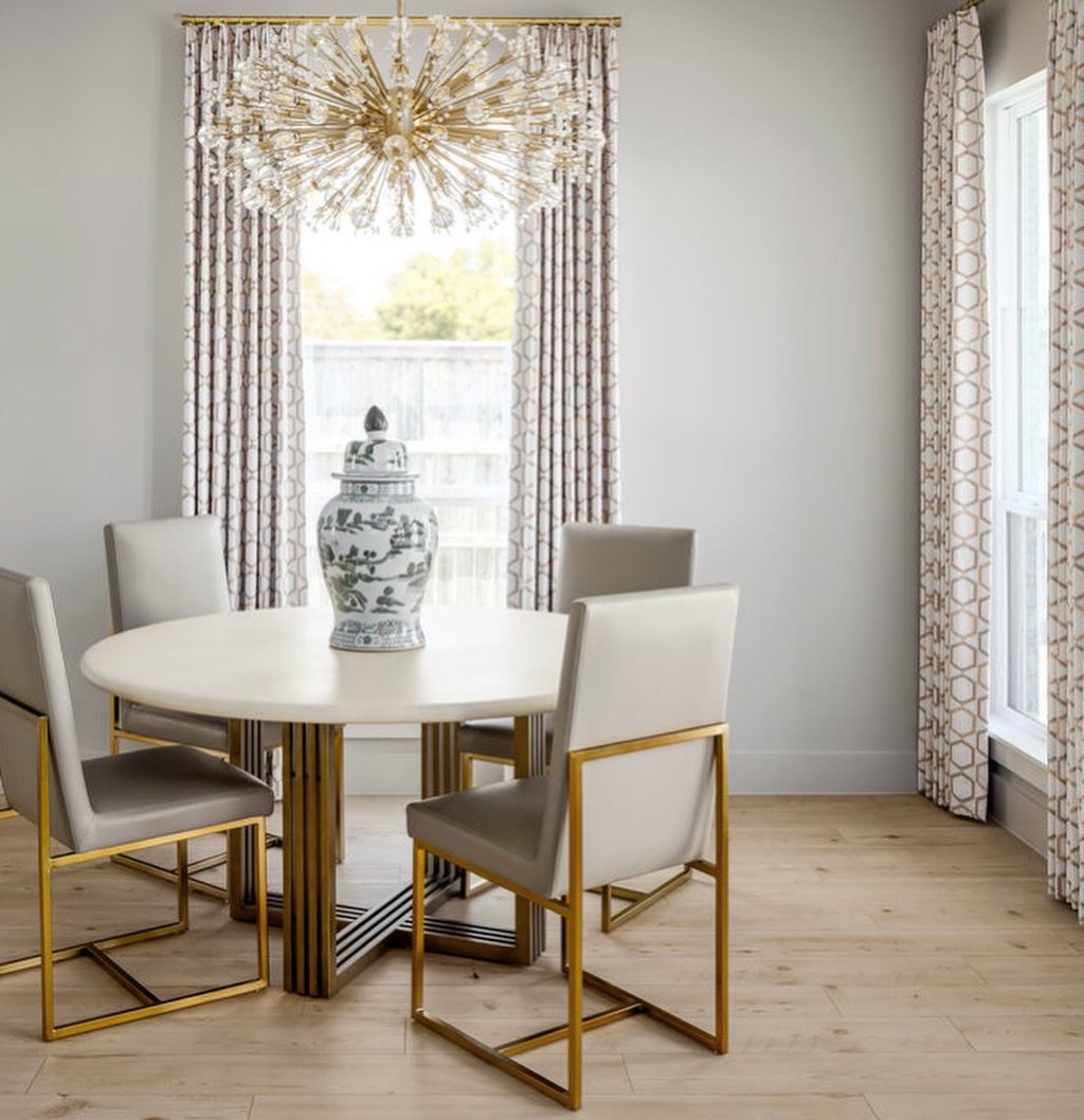 ✨ It&rsquo;s always in the details! ✨

At the heart of every space we design is YOU! 
Your story, your culture, your preferences, your life! 

Sometimes it shows up in a bold way&hellip;
And sometimes, it&rsquo;s something quieter, like a single Vase