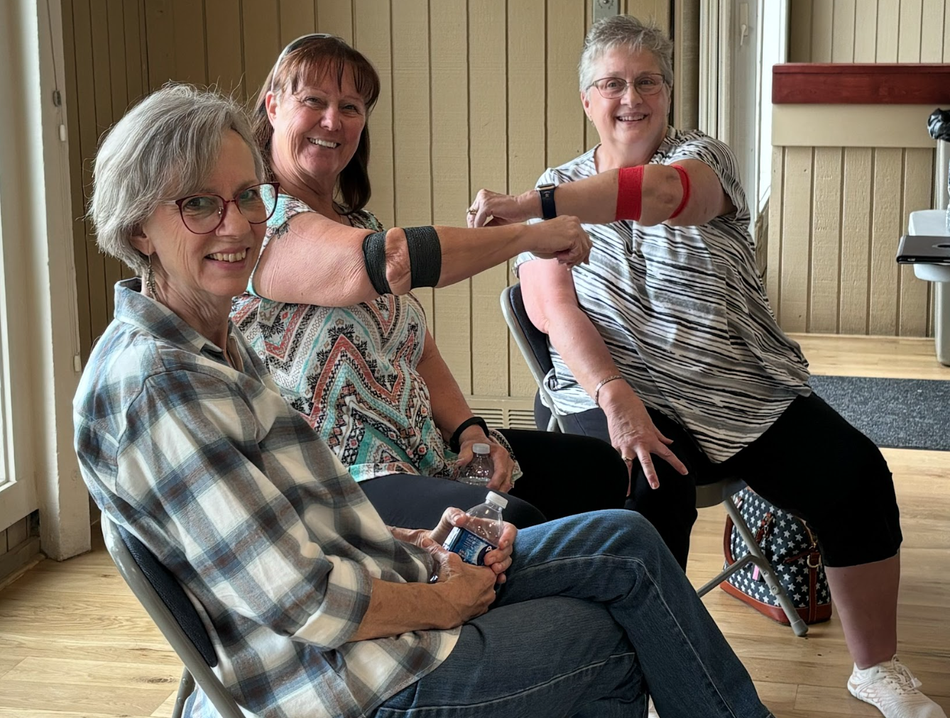 Screen Shot 2024-10-08 at 3.52.37 AM.png