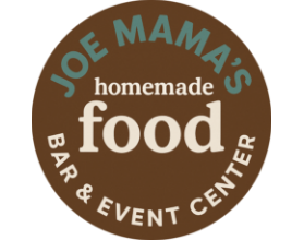 Joe Mama's