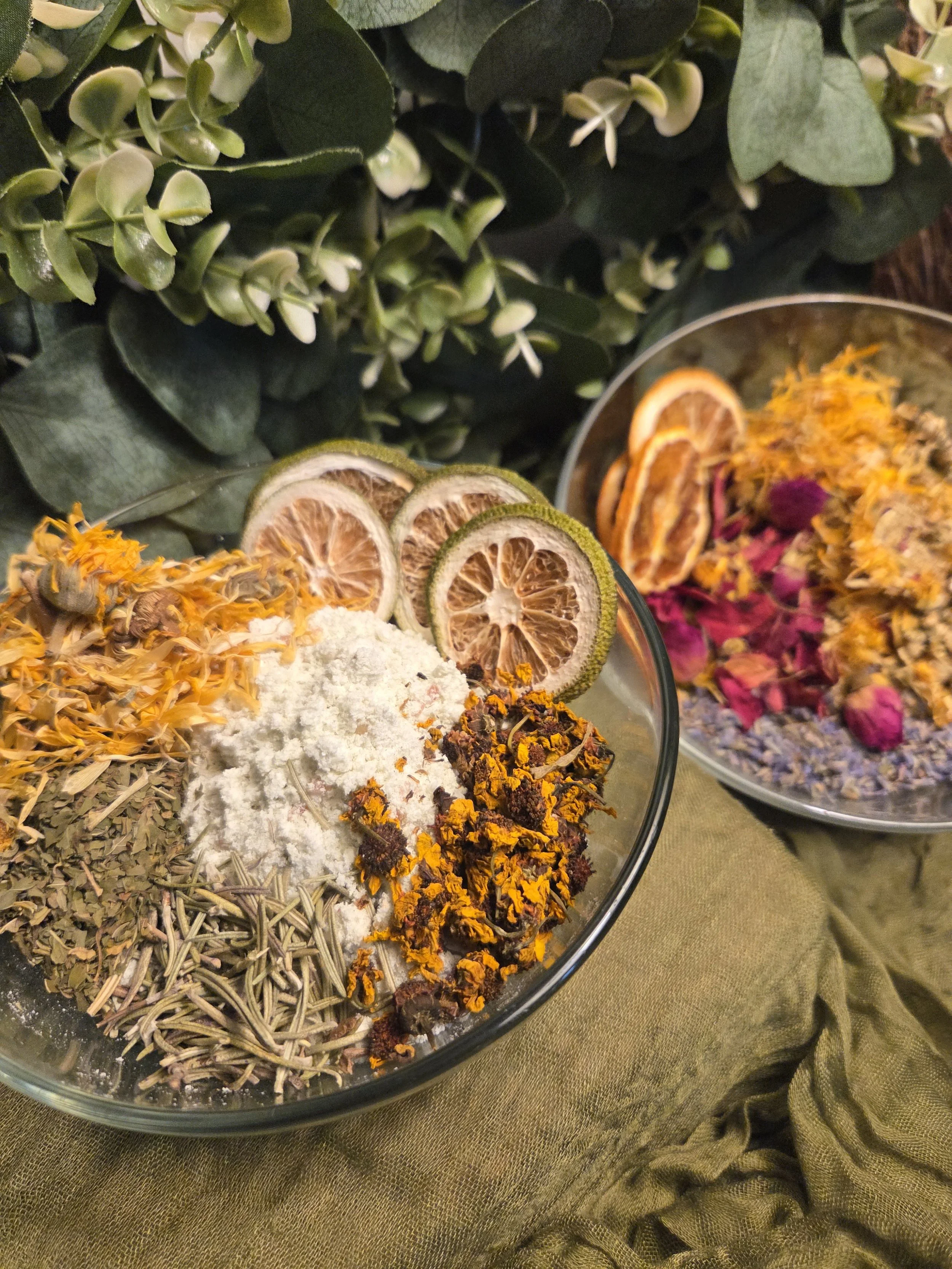 No-Jito-Mojito-Bath-Tea Botanicals-2.jpg