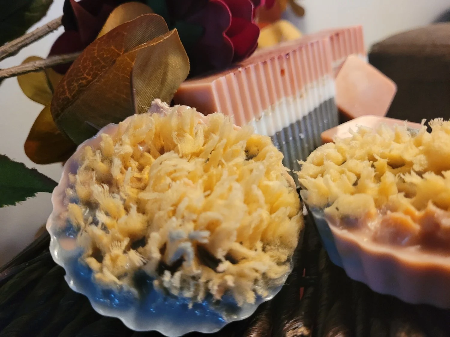 Wonder Bar Sponge-2.jpg