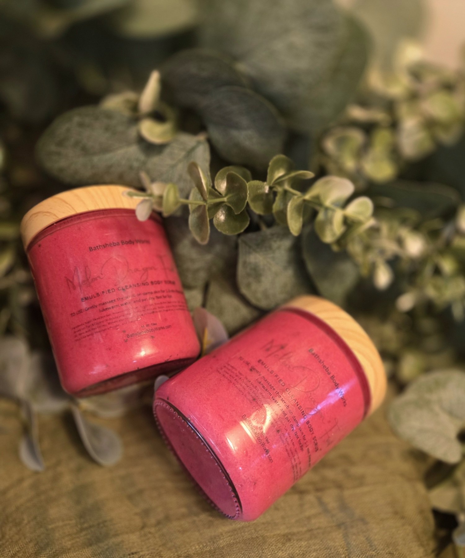 Dragon-Fruit-Melon-Body-Scrub-4.jpg
