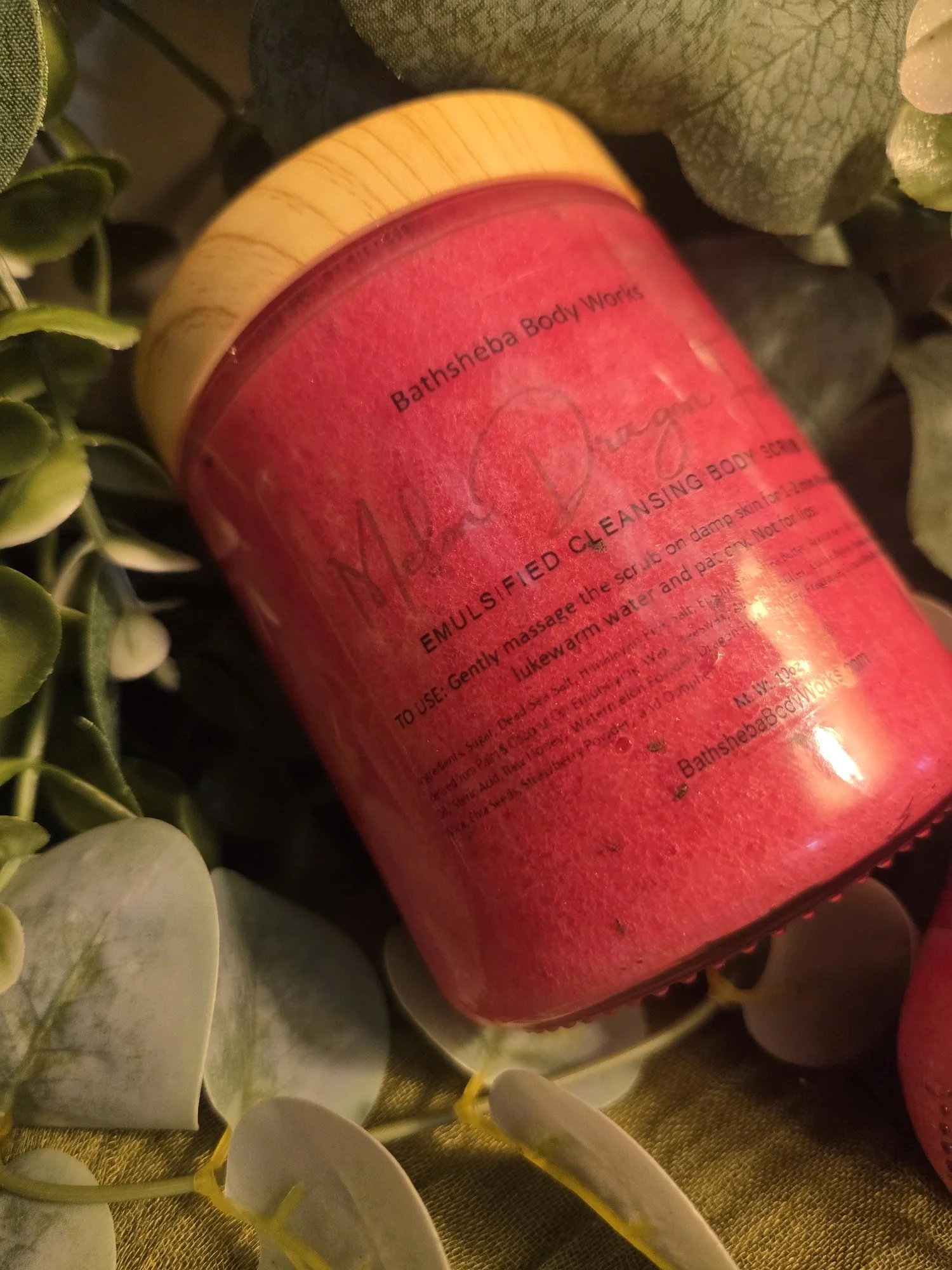 Dragon-Fruit-Melon-Body-Scrub.jpg