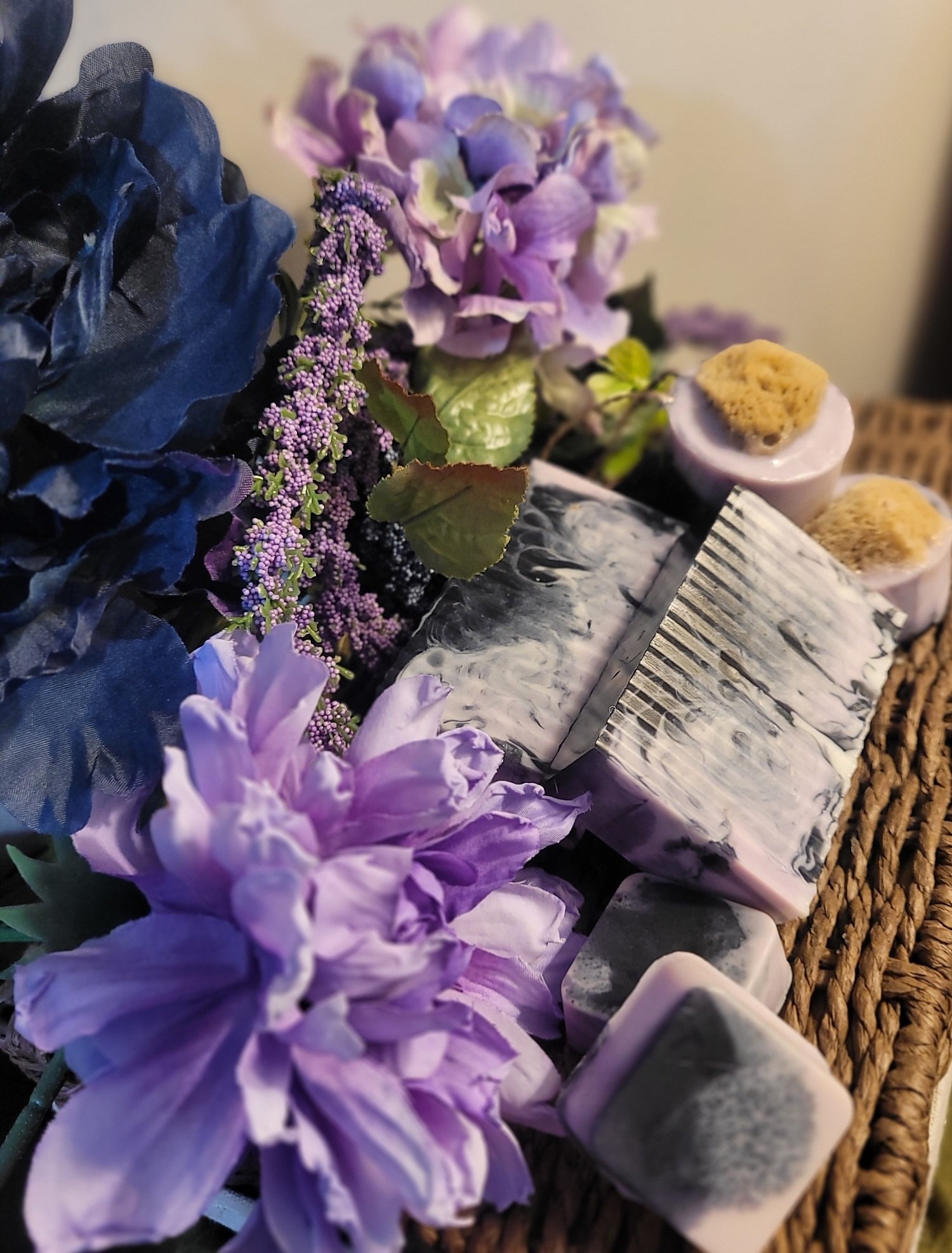 Lavendar-Isle-Group-New.jpg