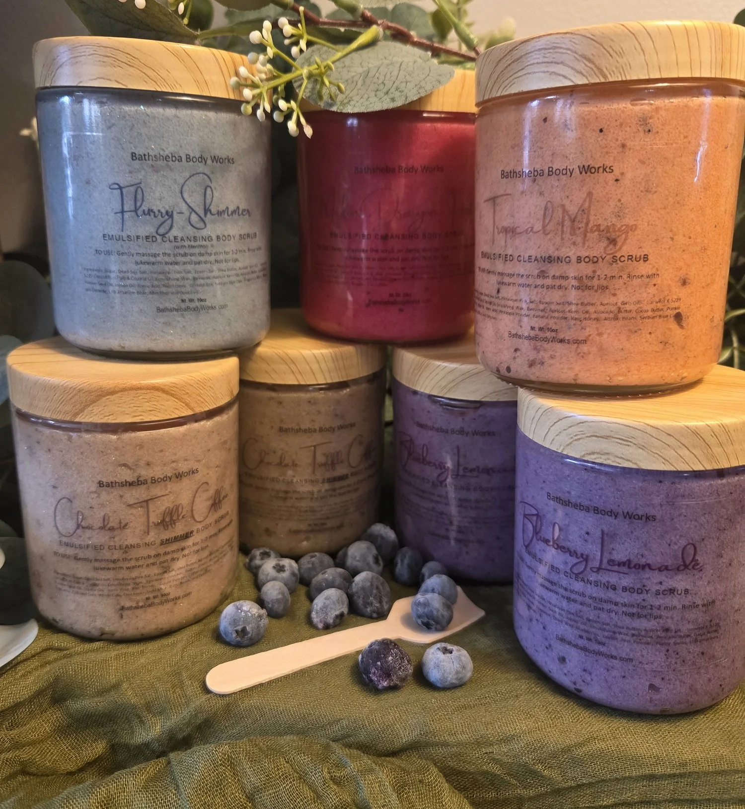 Body Scrub Group.jpg