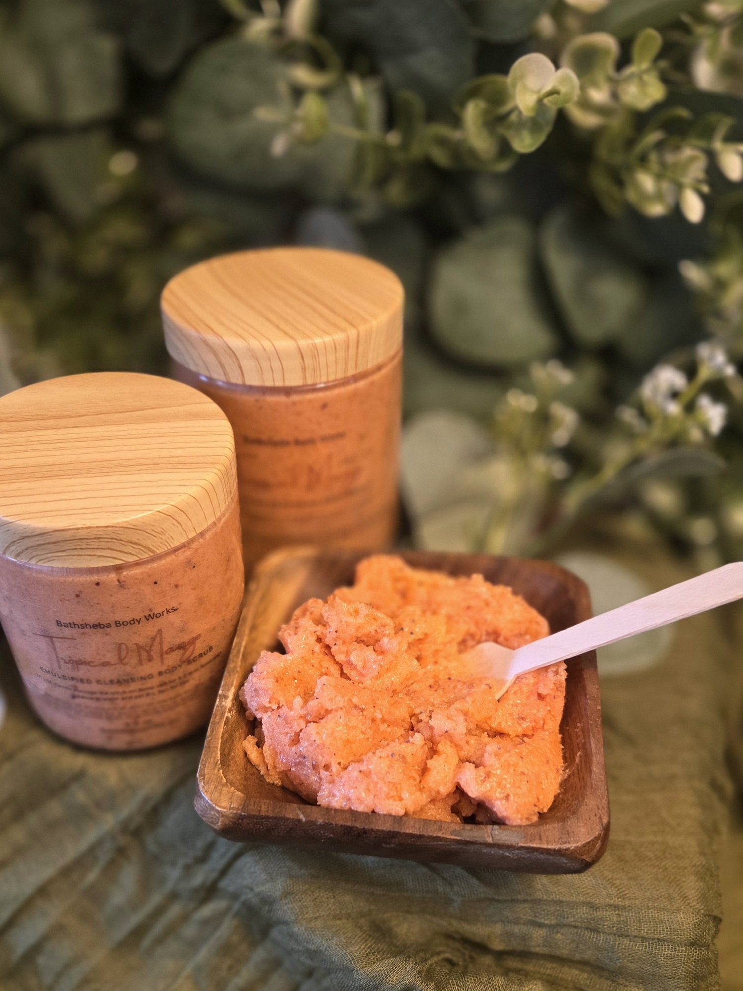 Tropical-Mango-Body-Scrub-2.jpg