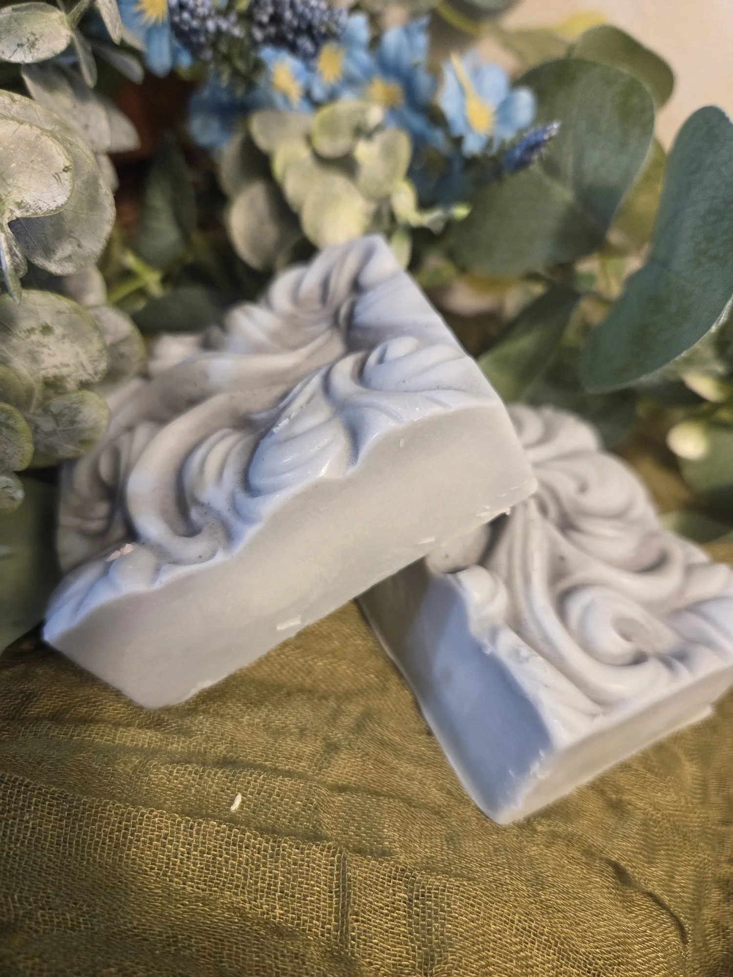 Moisture-Bar-Wave-Runner-3.jpg