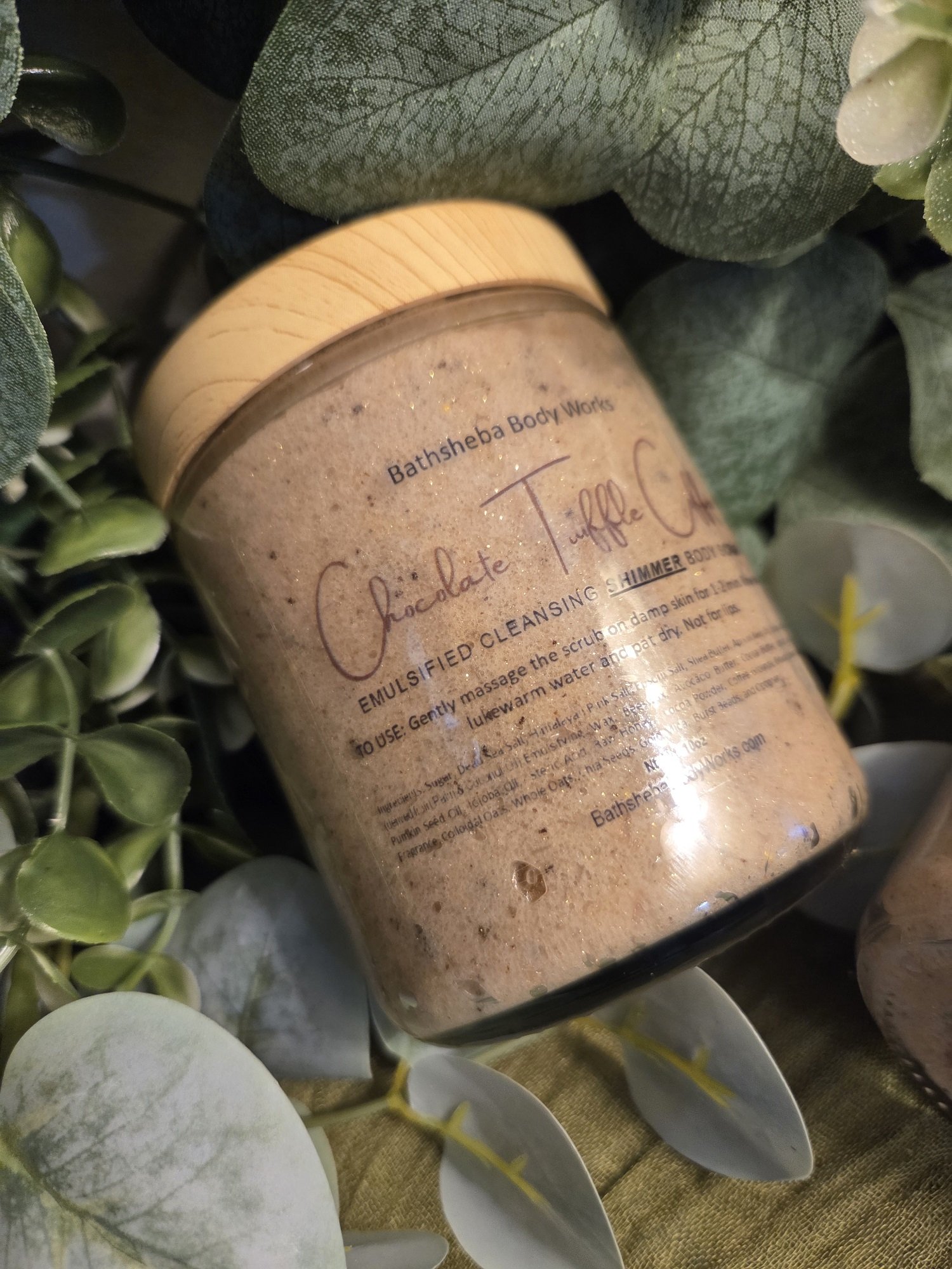 Chocolate-Truffle-Coffee-Body-Scrub.jpg
