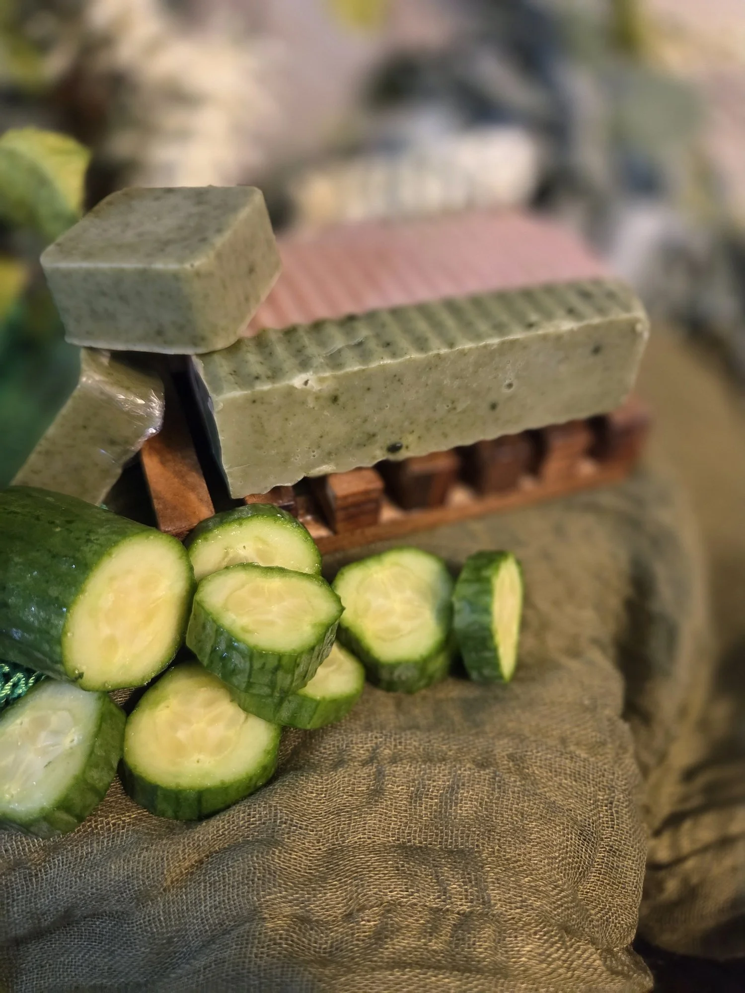 Herbal-Caress-Group-2.jpg