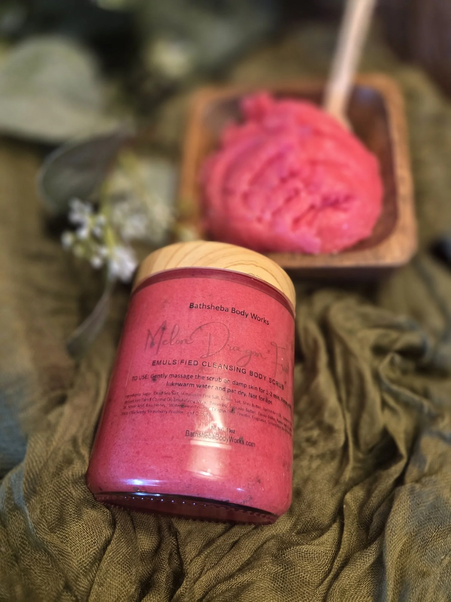 Dragon-Fruit-Melon-Body-Scrub-3.jpg