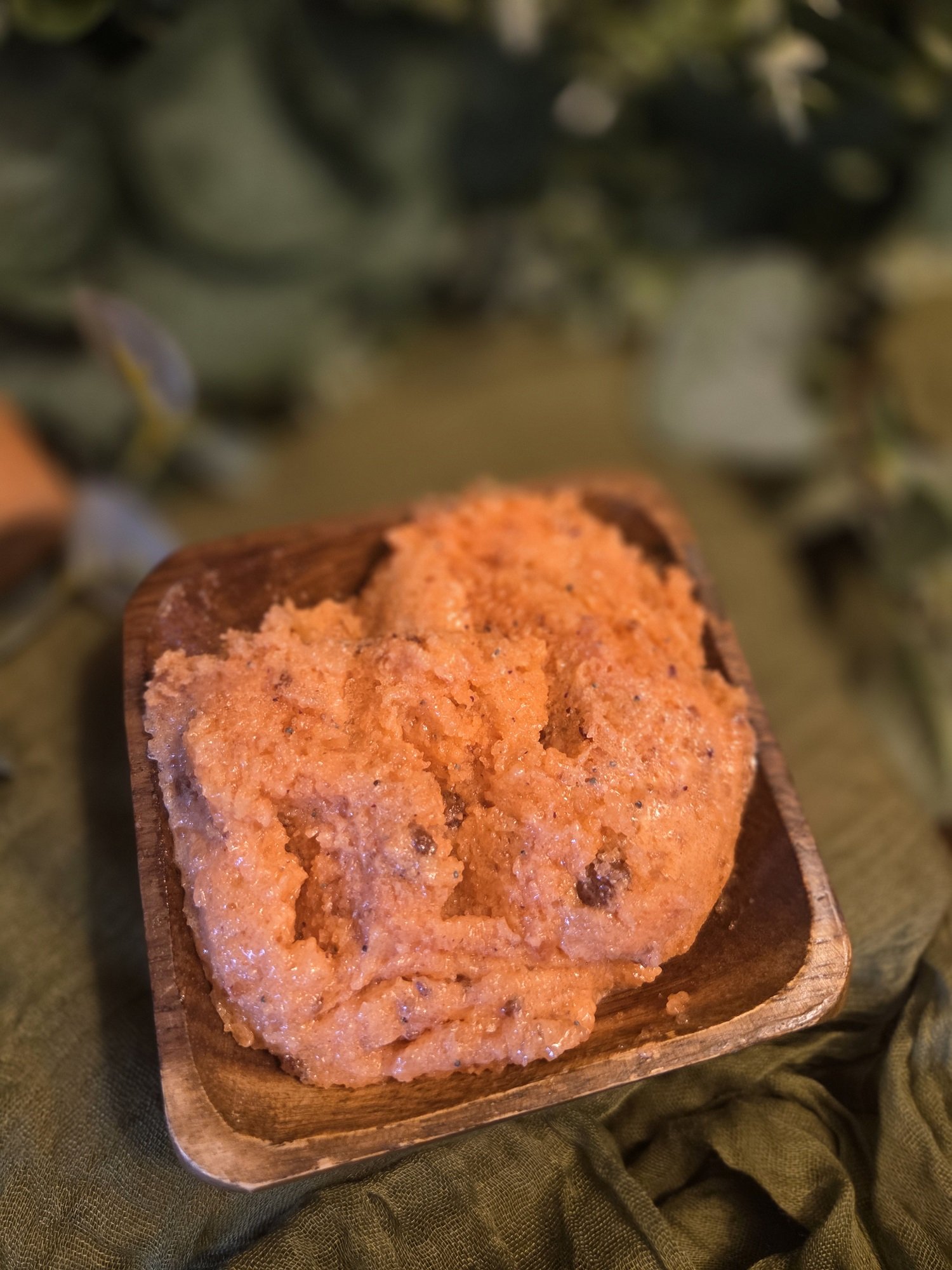 Tropical-Mango-Body-Scrub-6.jpg