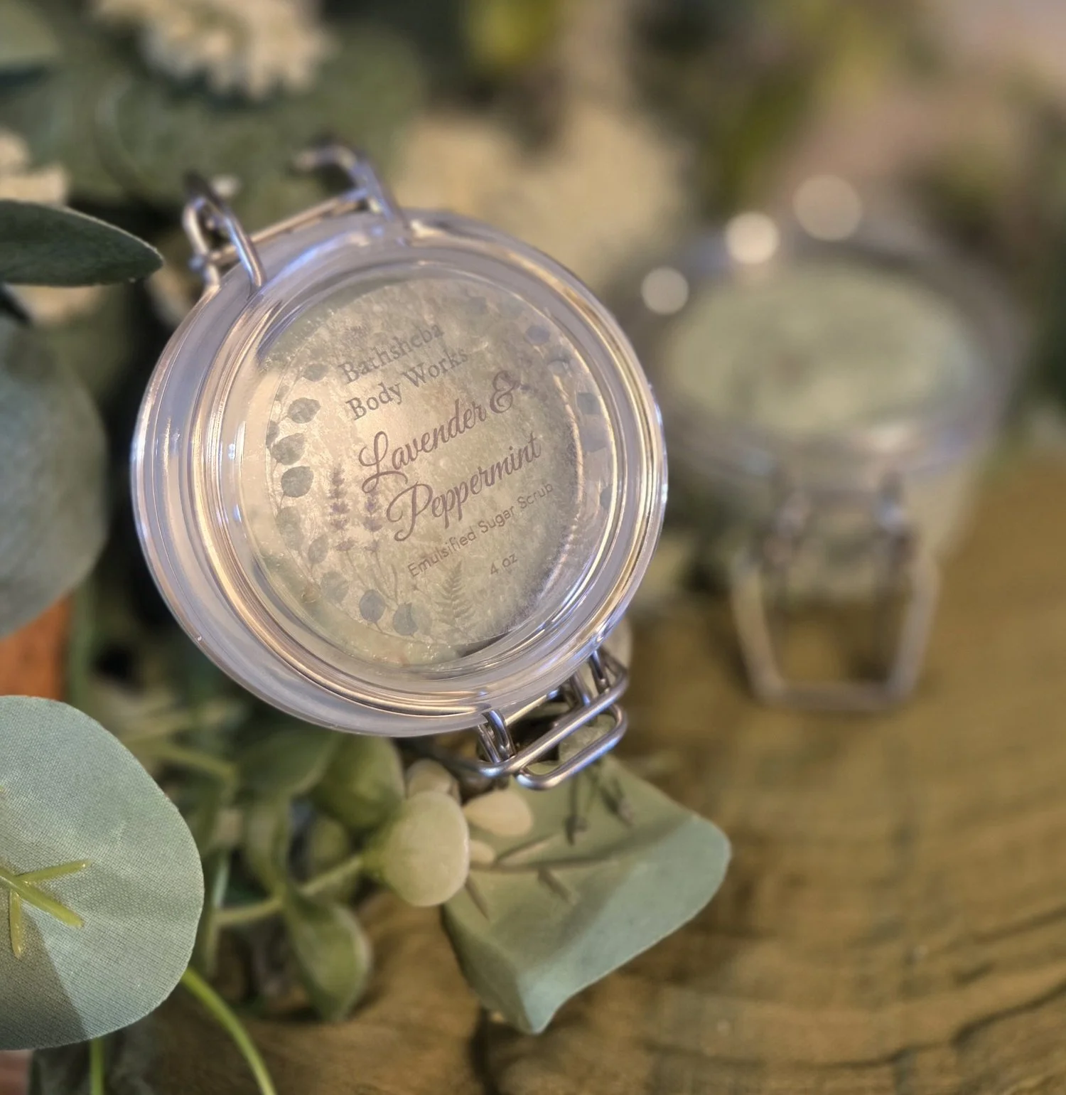 Lavender-Mint-Body-Scrub-2oz-3.jpg
