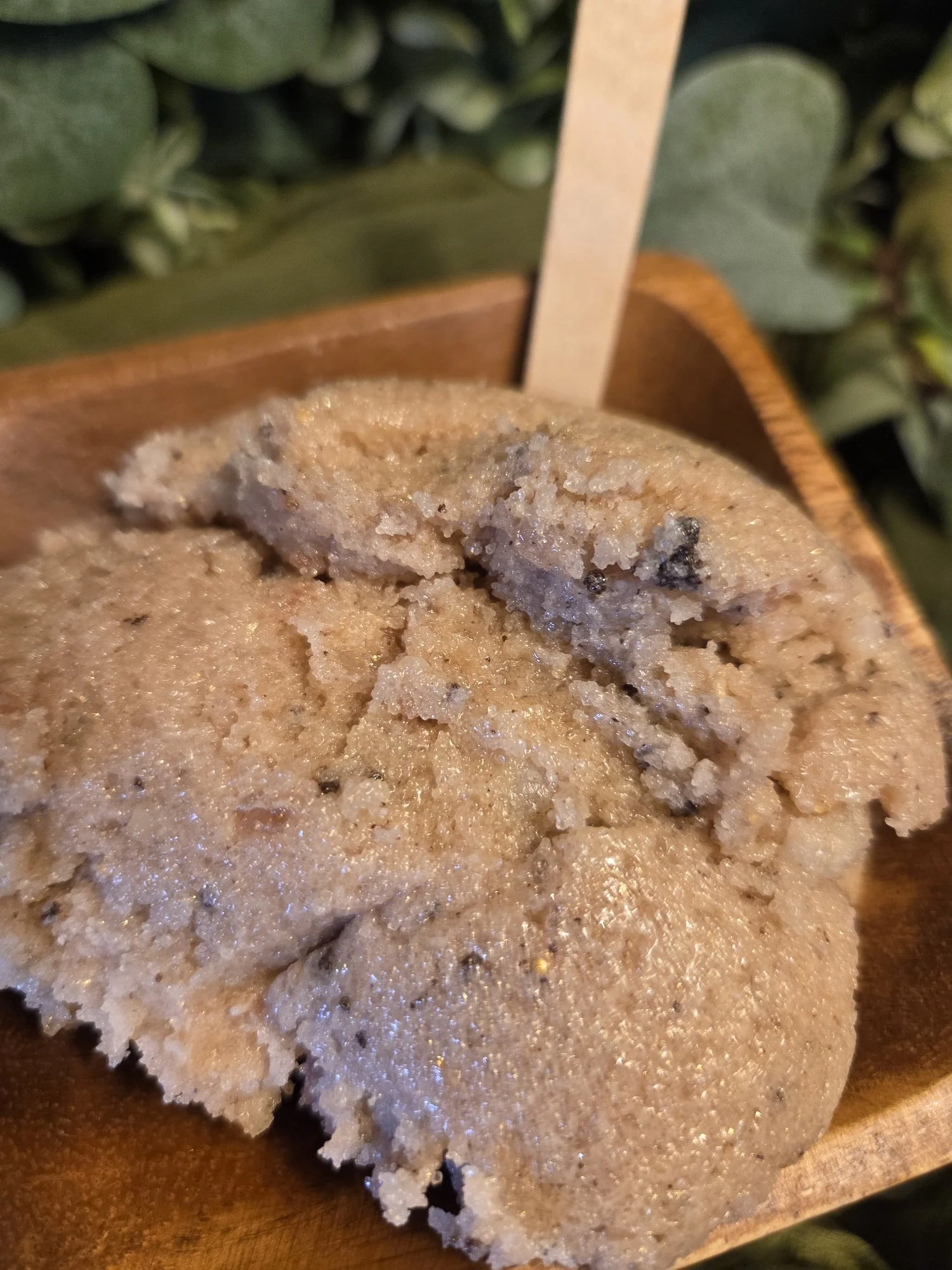 Chocolate-Truffle-Coffee-Body-Scrub-5.jpg