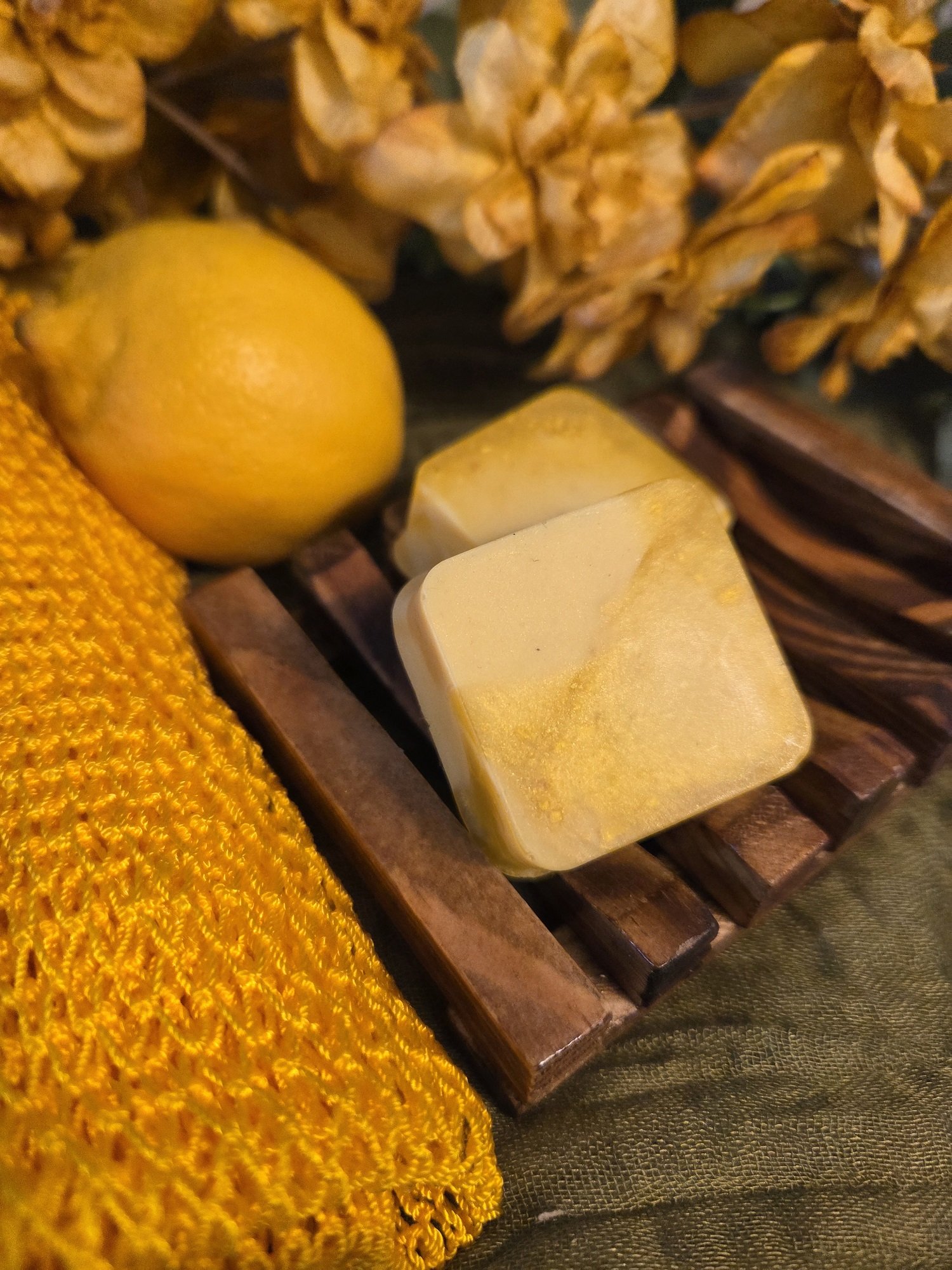 Lively-Lemon-Soap-Travel-Size.jpg