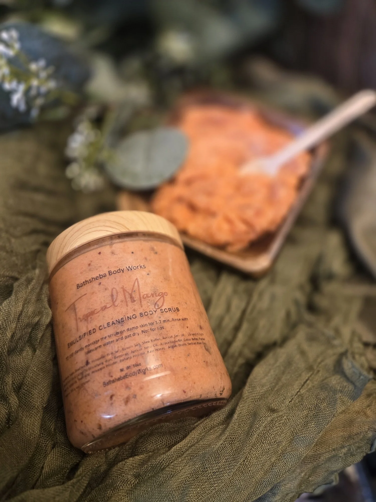 Tropical-Mango-Body-Scrub-4.jpg