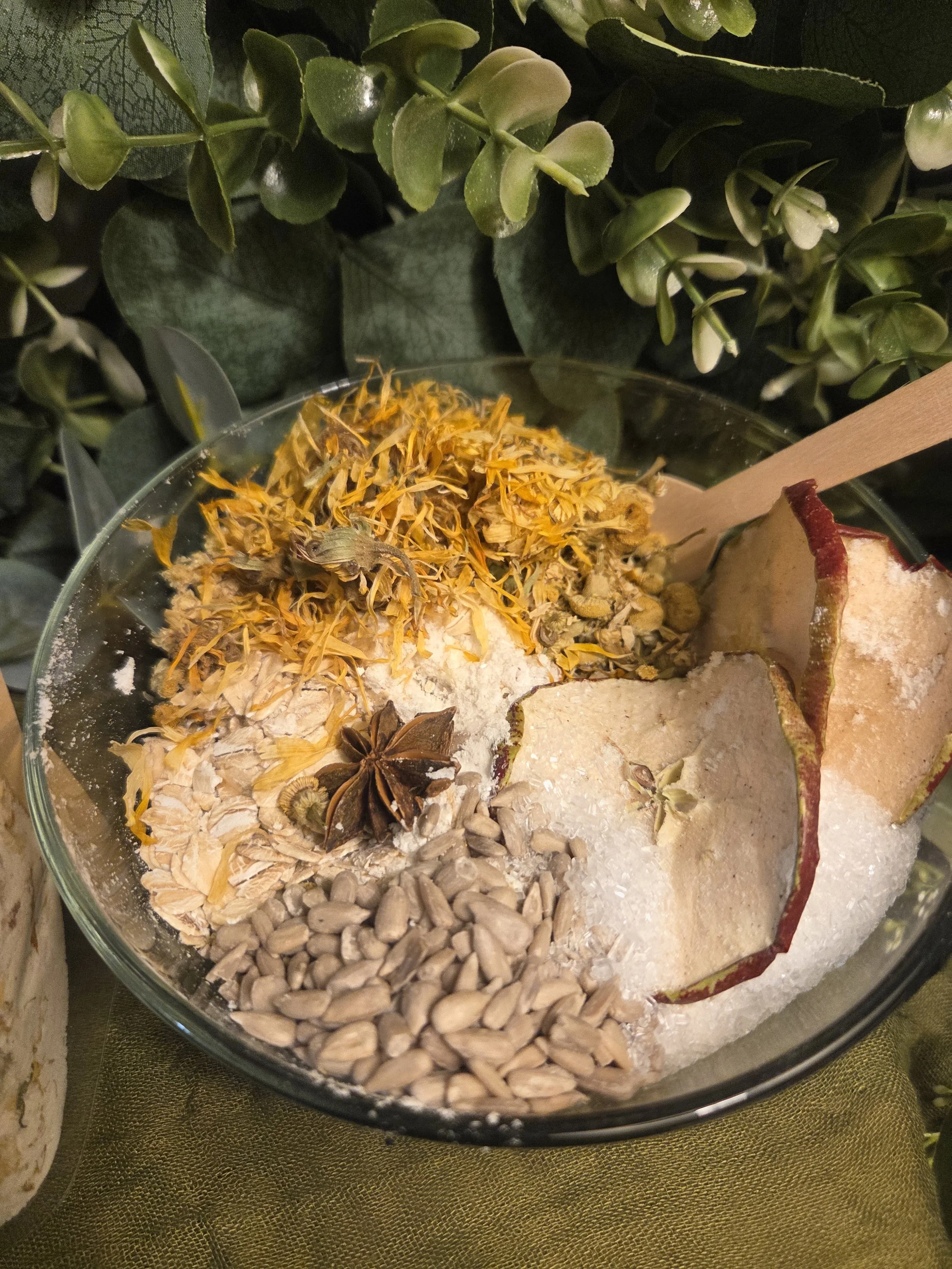 Country-Life-Milk-Bath Botanicals.jpg