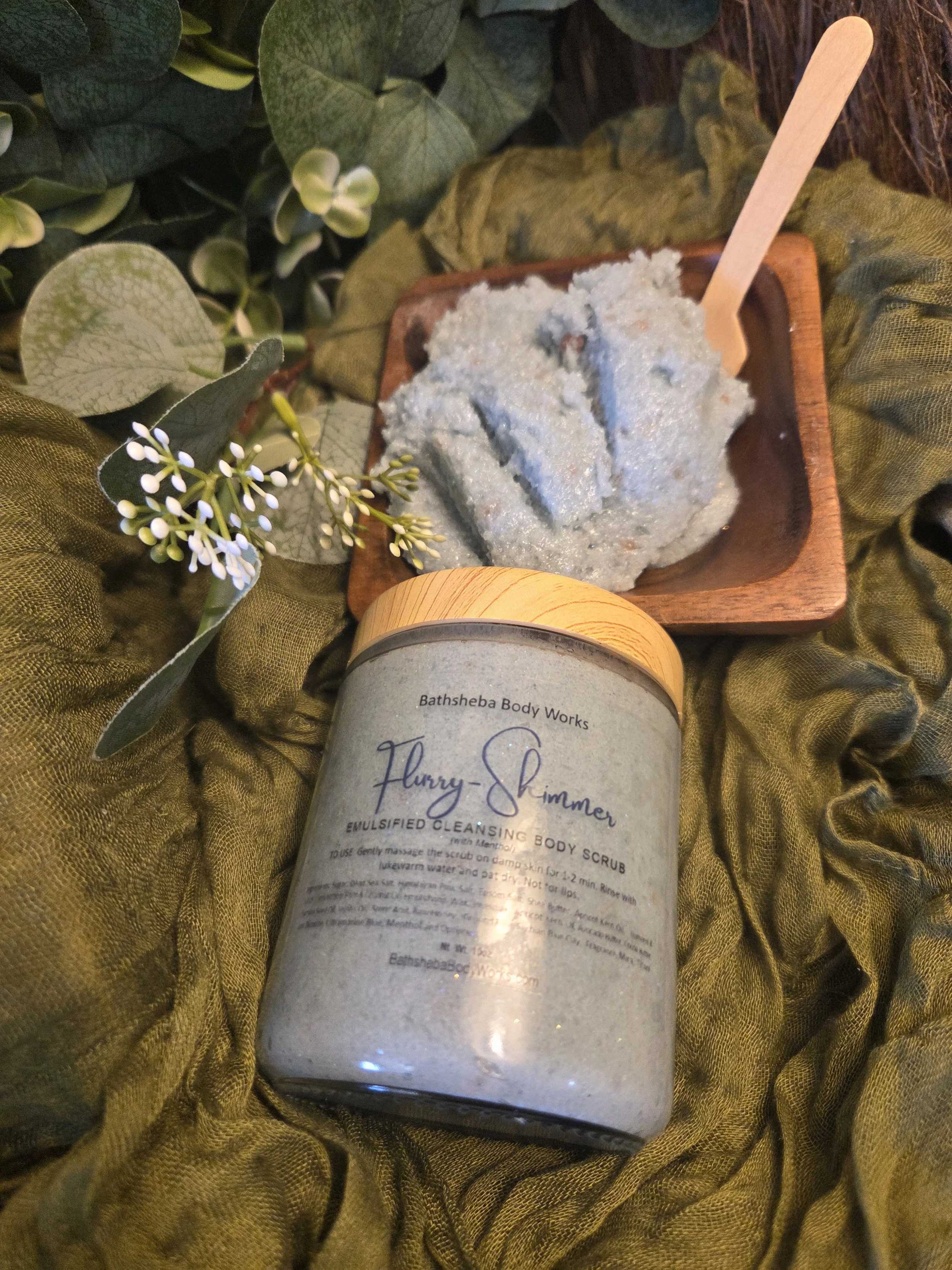 Flurry-Shimmer-Body-Scrub-5.jpg