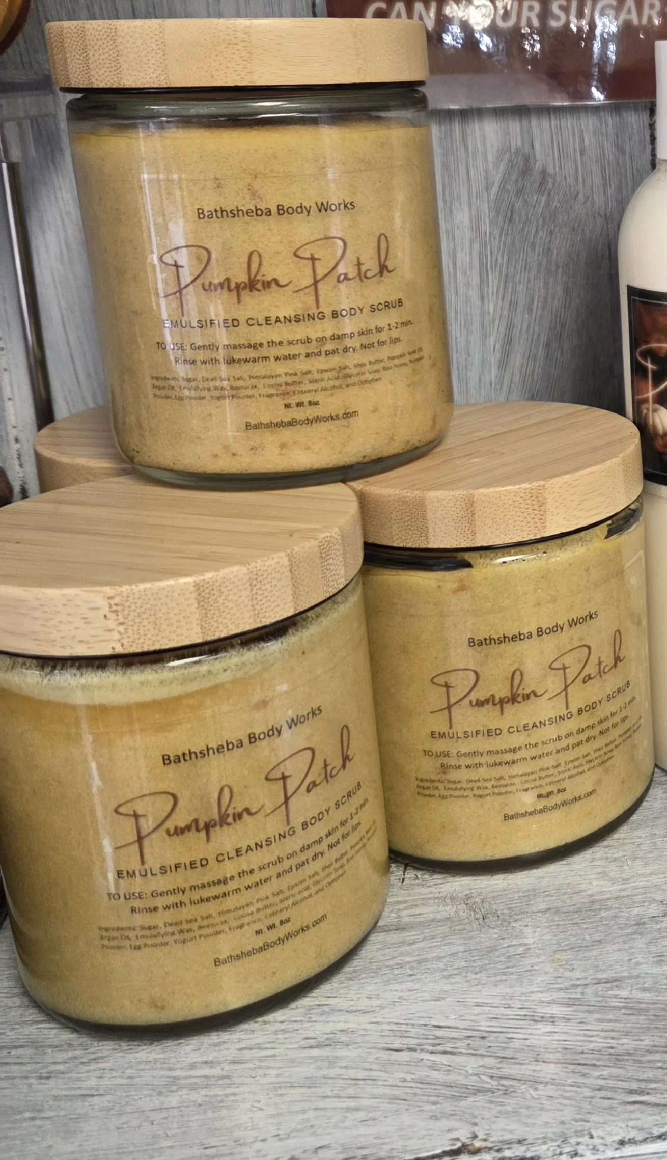 Pumpkin Patch Body Scrub-4.jpg