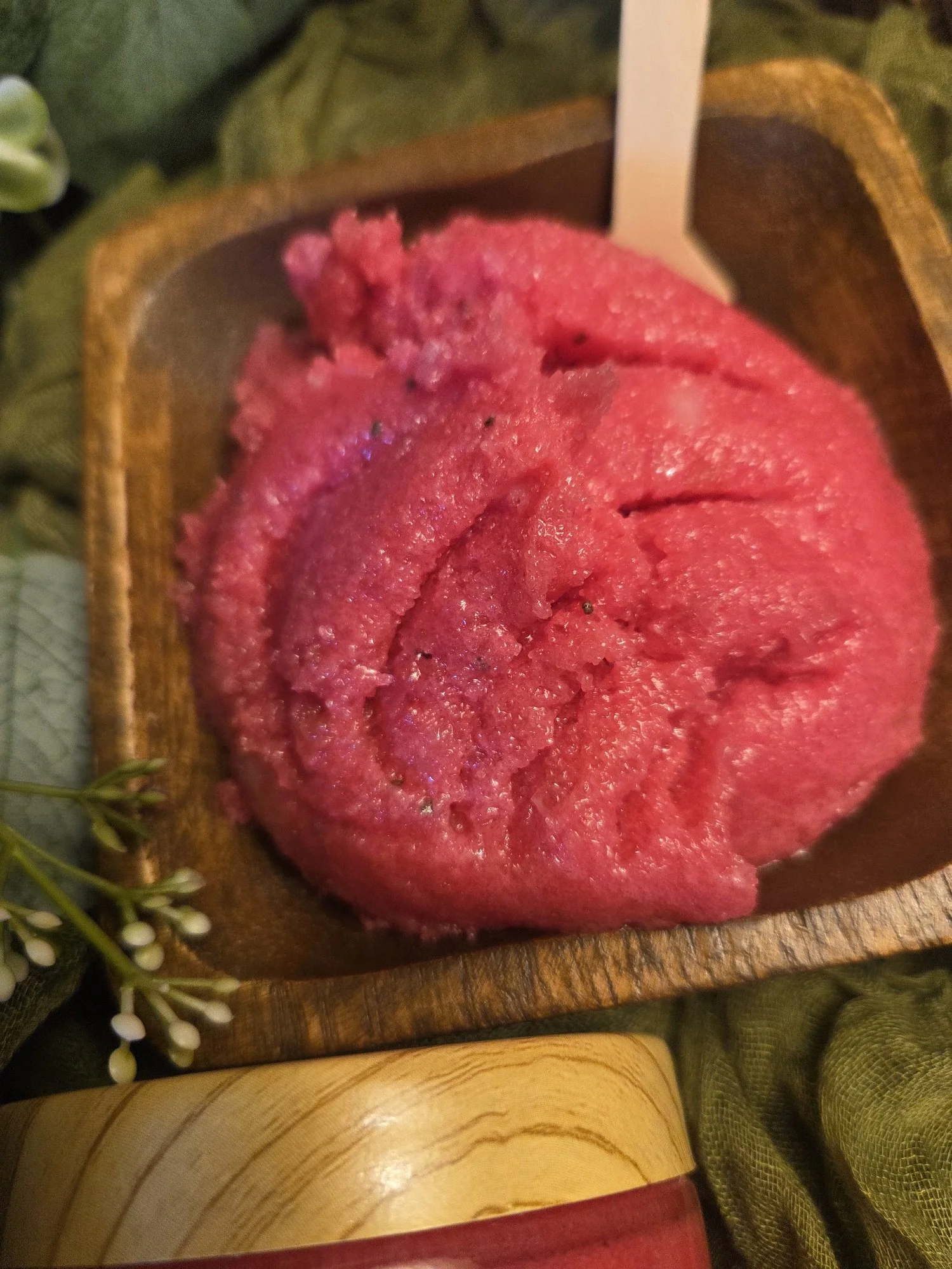 Dragon-Fruit-Melon-Body-Scrub-5.jpg