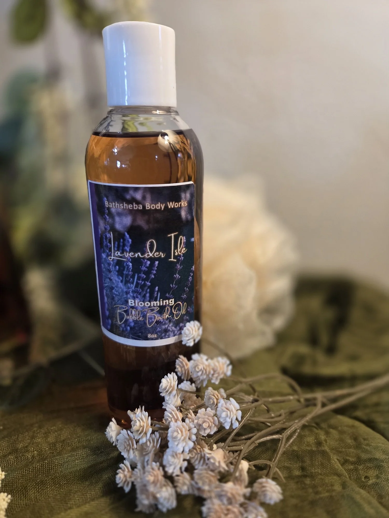 Bath-Oil-Lavender-Isle-8oz-2.jpg