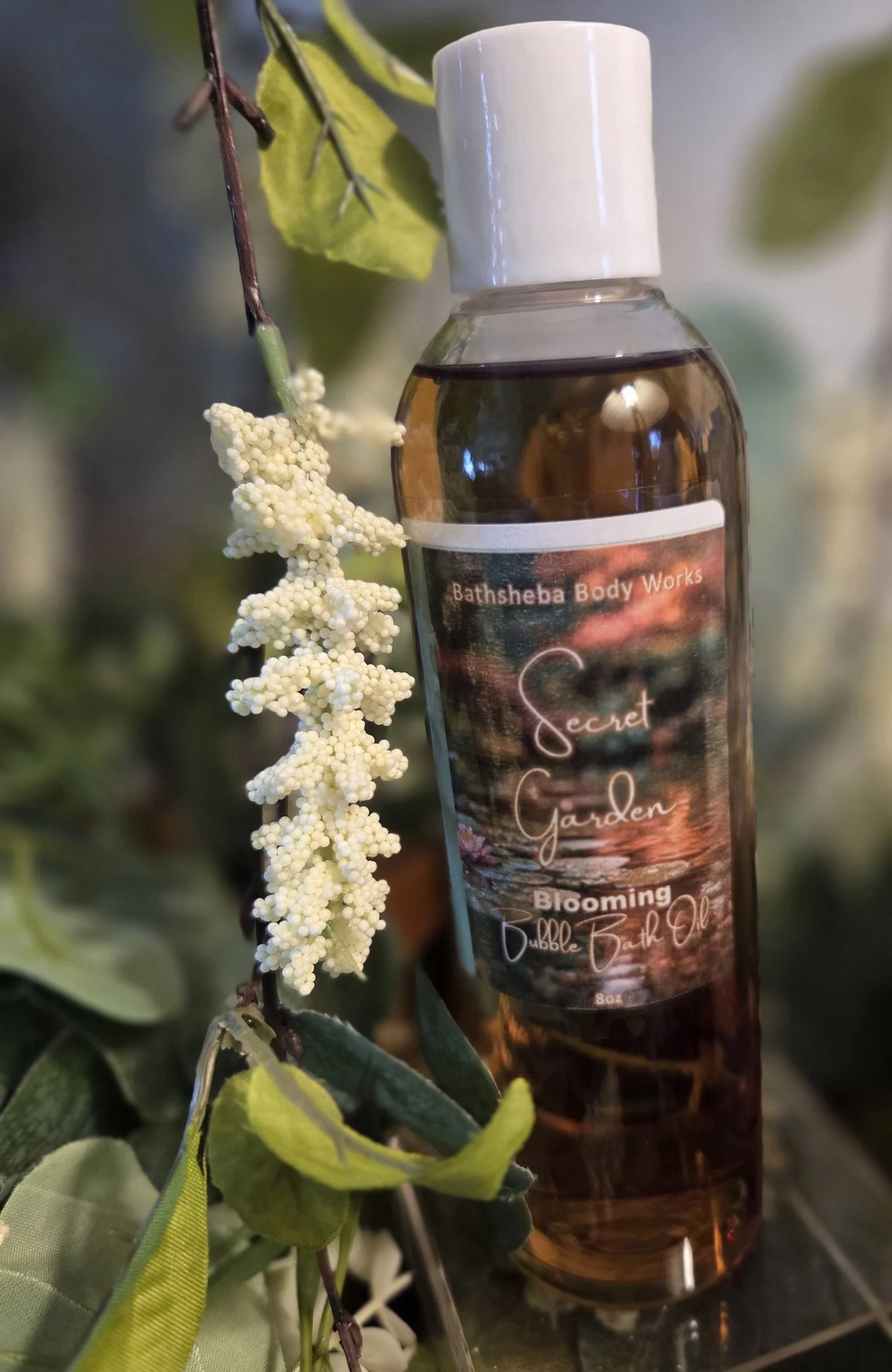Bath-Oil-Secret-Garden-8oz-2.jpg