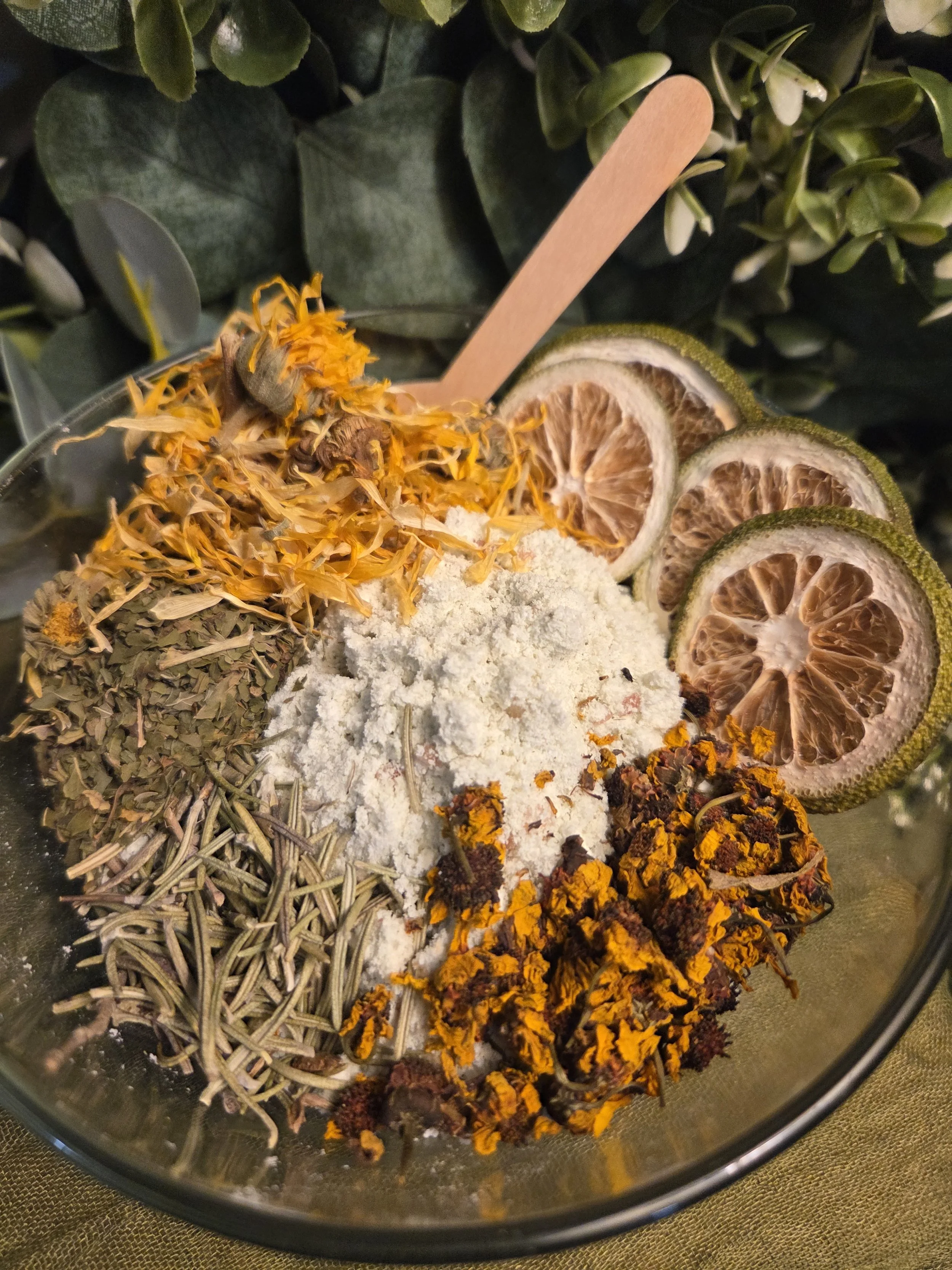 No-Jito-Mojito-Bath-Tea Botanicals-4.jpg