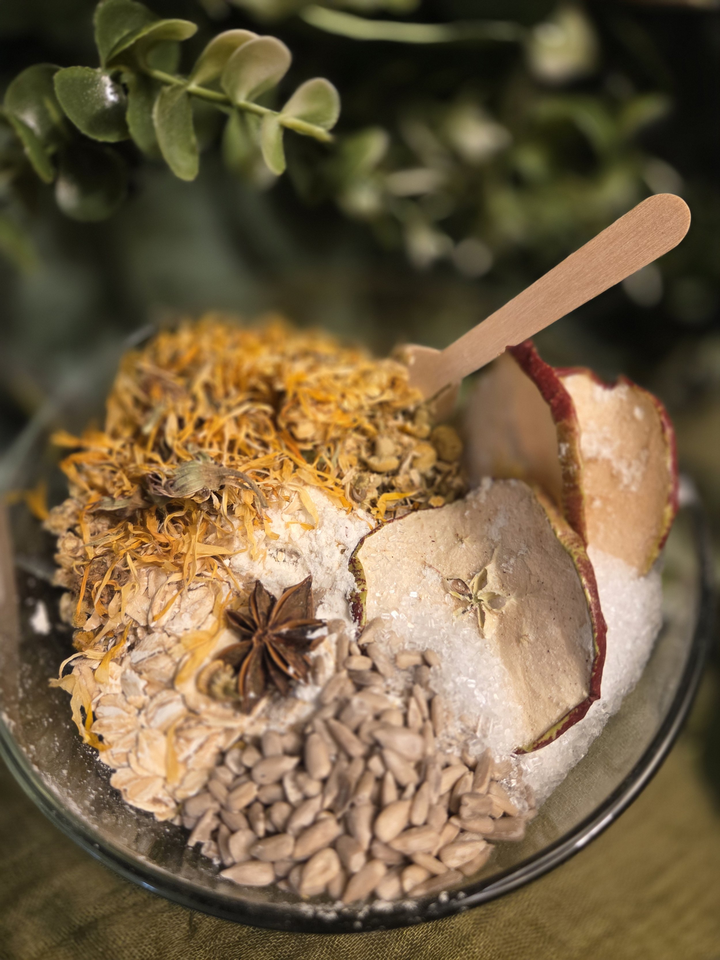 Country-Life-Milk-Bath Botanicals-2.jpg