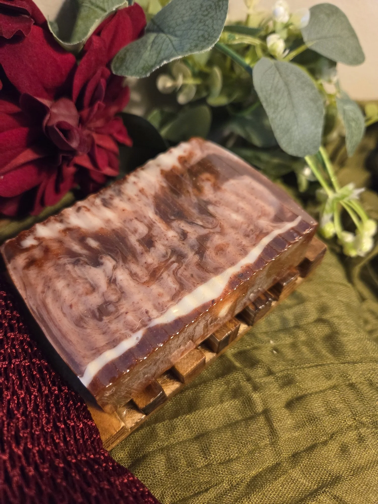 Botanical-Rose-Soap-2.jpg