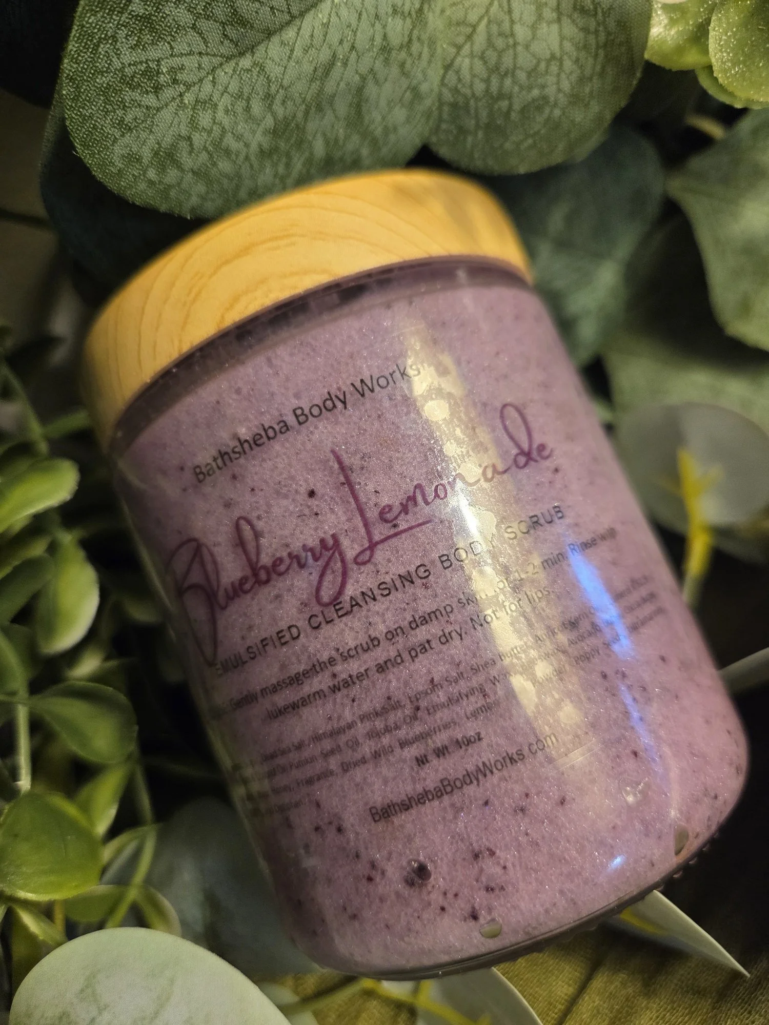 Blueberry-Lemonade-Body-Scurb.jpg
