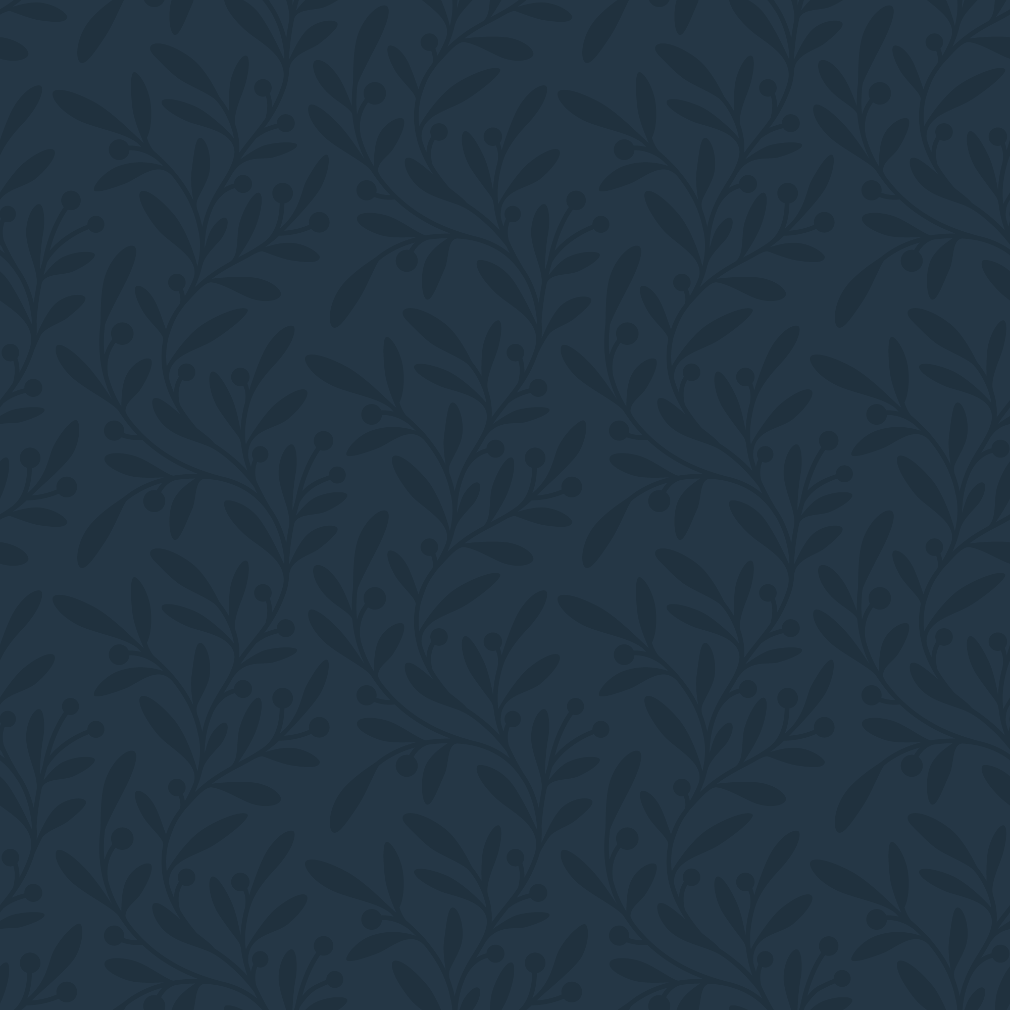 Manitou Manor Apartments Manitowoc Housing Authority