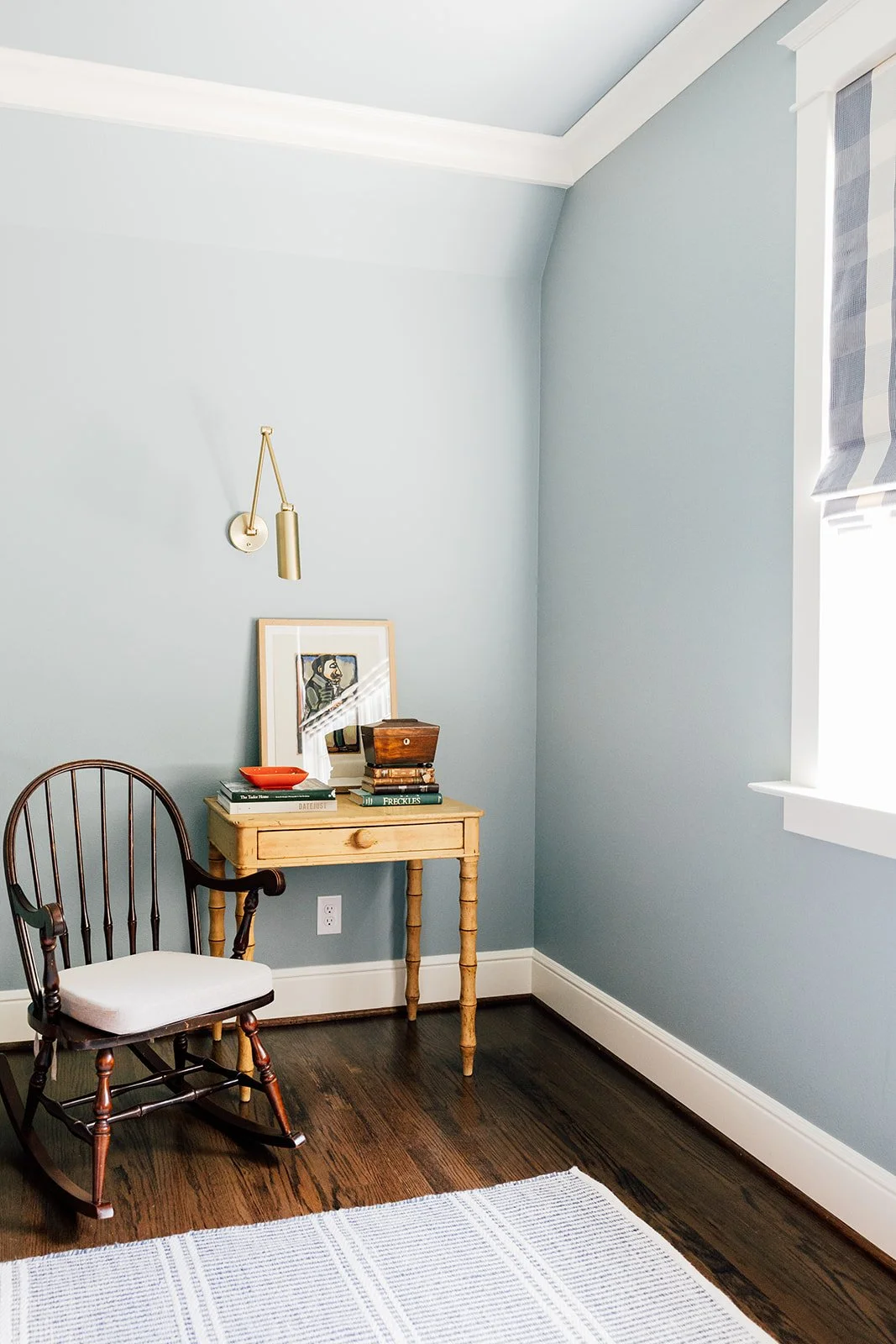 6431LAKEWOOD_033.jpg