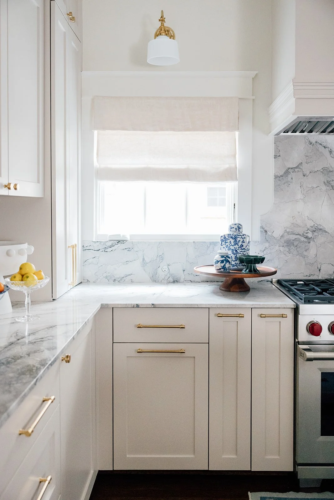 6431LAKEWOOD_018.jpg