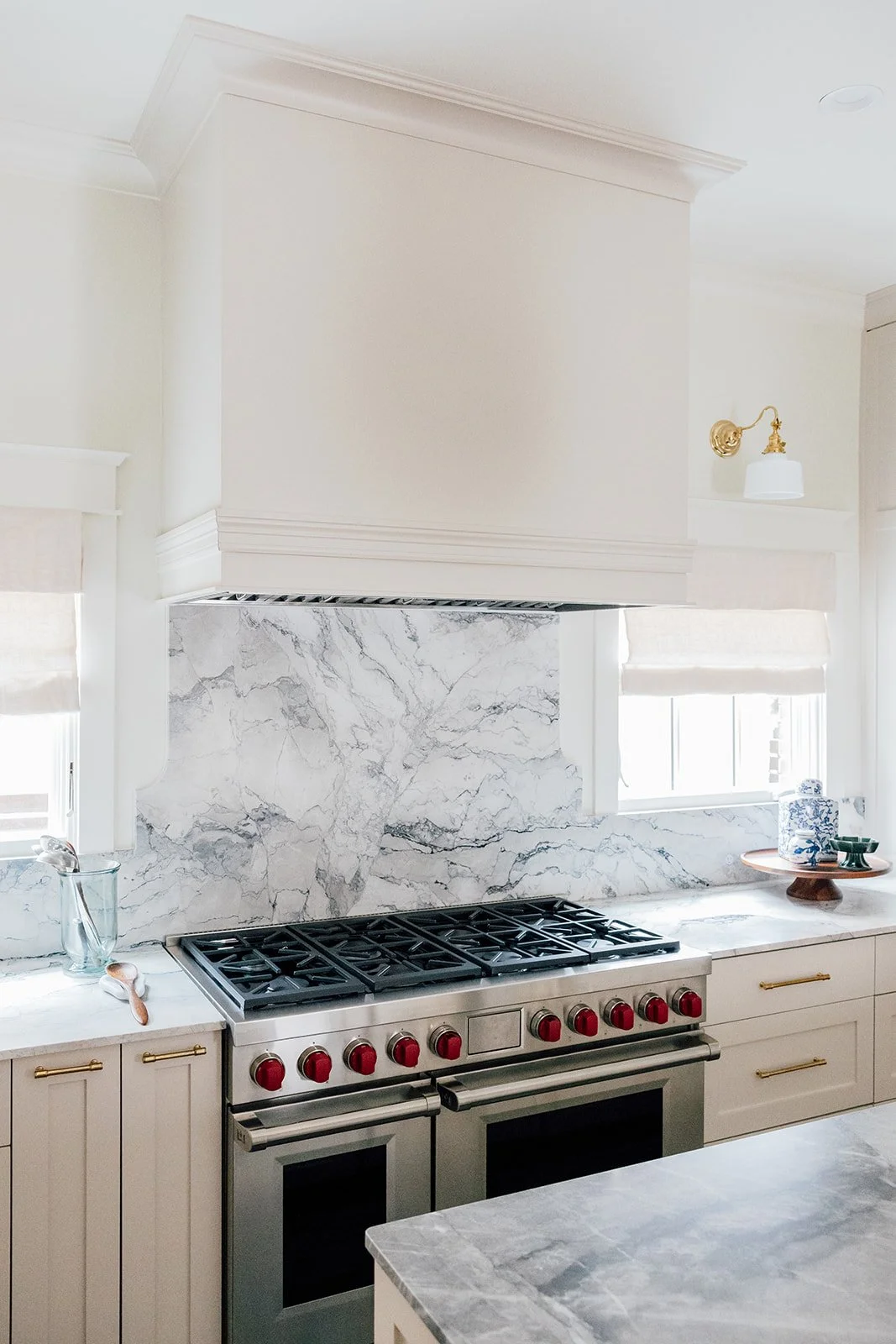 6431LAKEWOOD_019.jpg