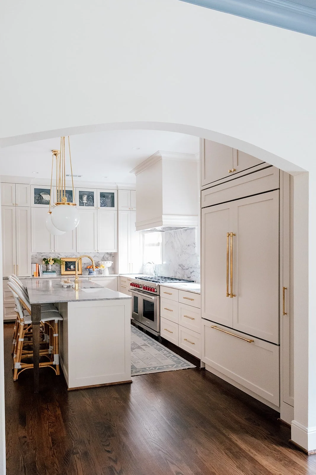 6431LAKEWOOD_010.jpg