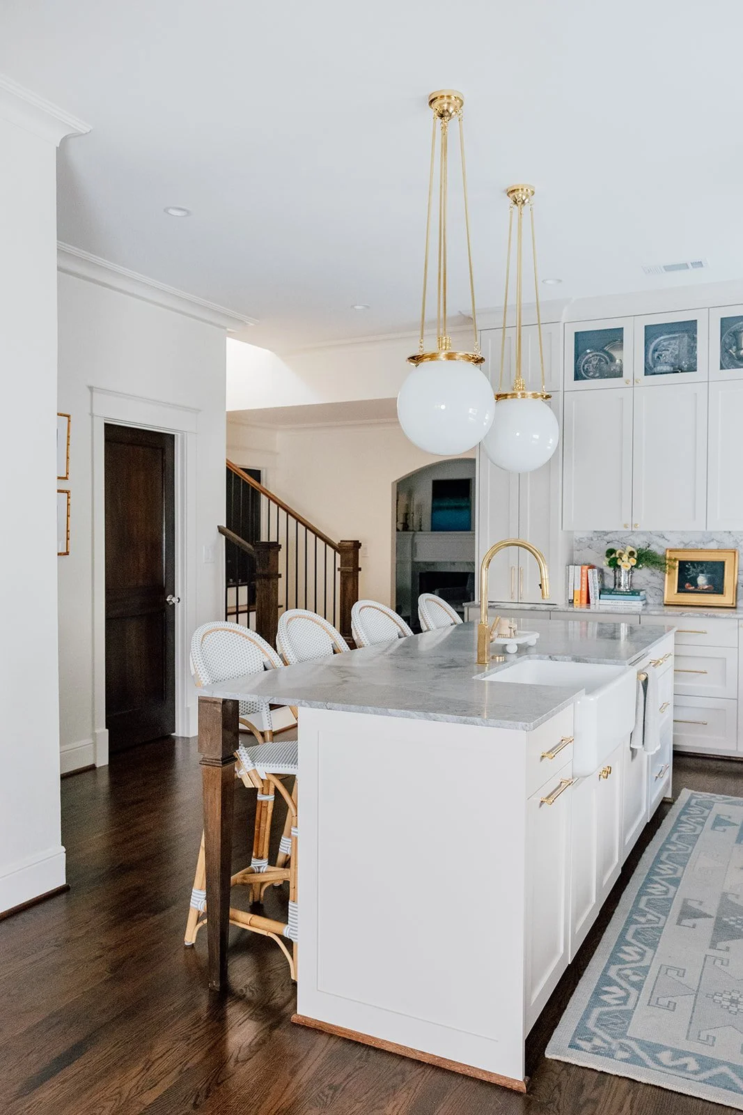 6431LAKEWOOD_012.jpg