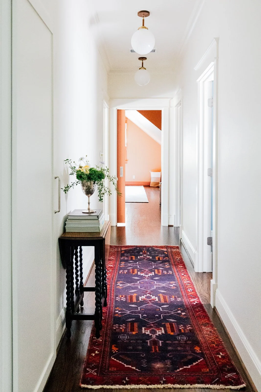 6431LAKEWOOD_038.jpg