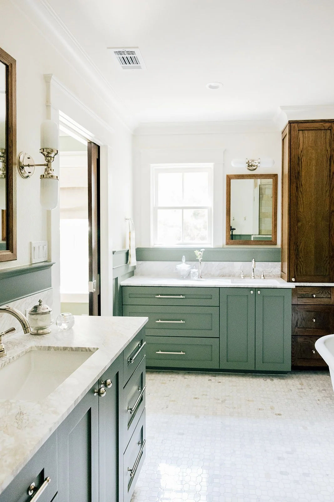 6431LAKEWOOD_029.jpg
