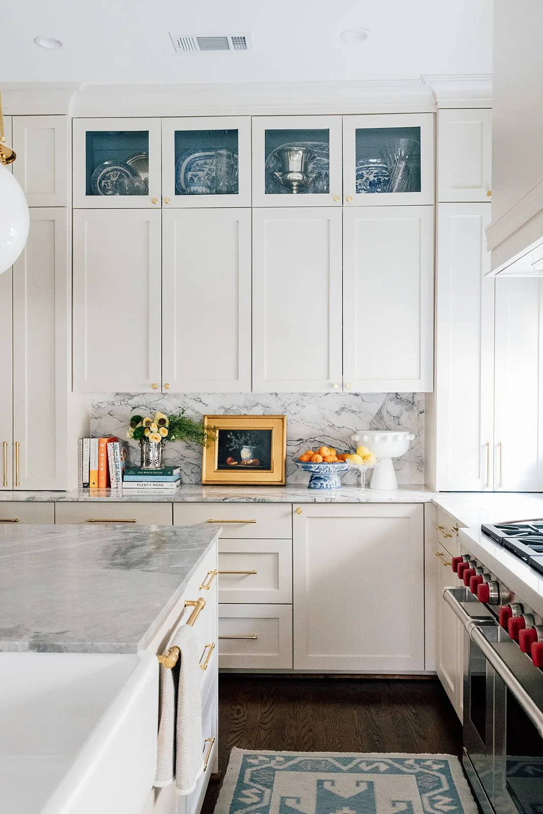 6431LAKEWOOD_014.jpg