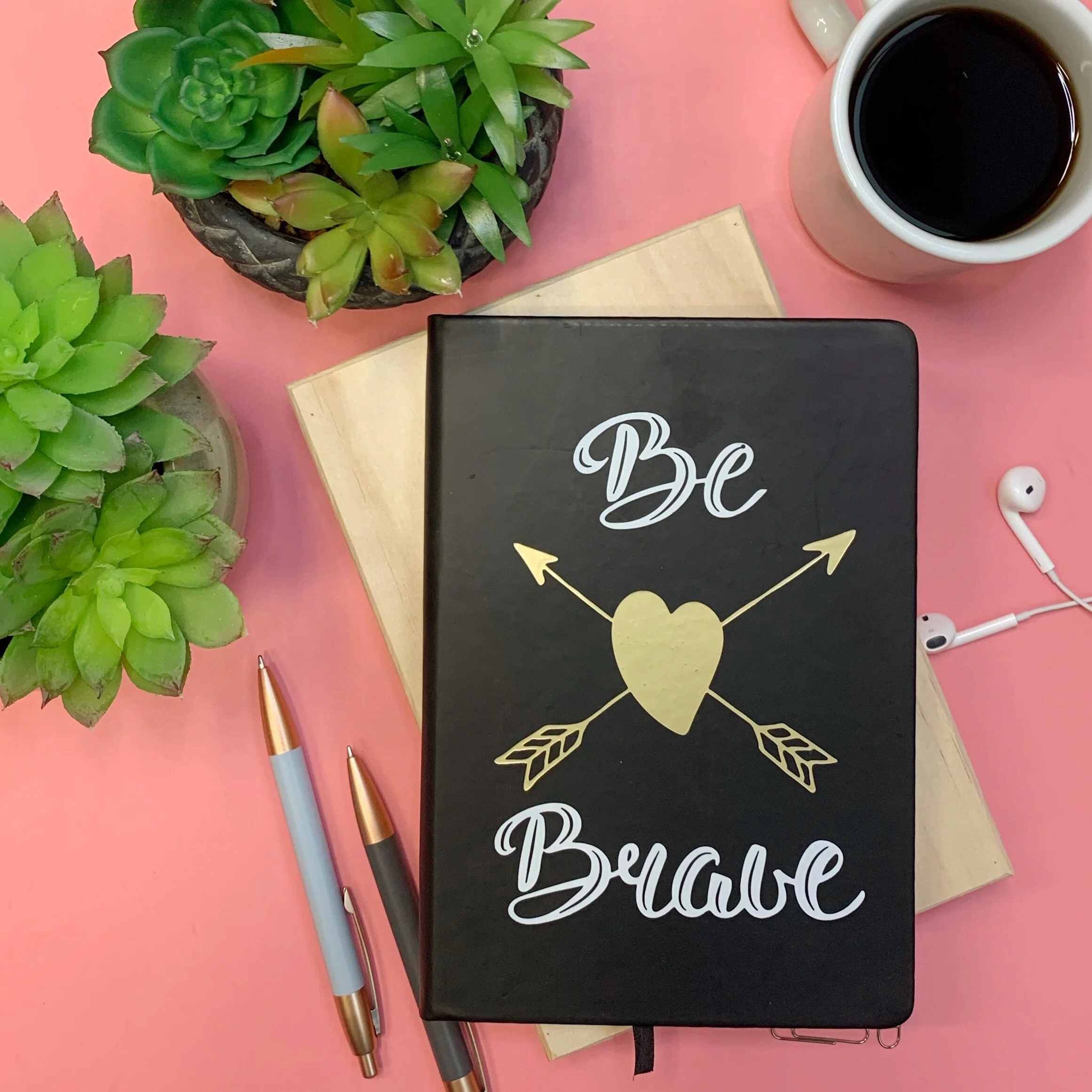 How To Stop Fear In It’s Tracks