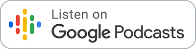 google_podcasts_400x100.png