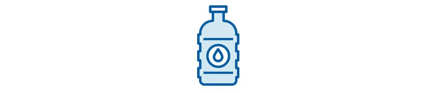 icon - superior disinfection