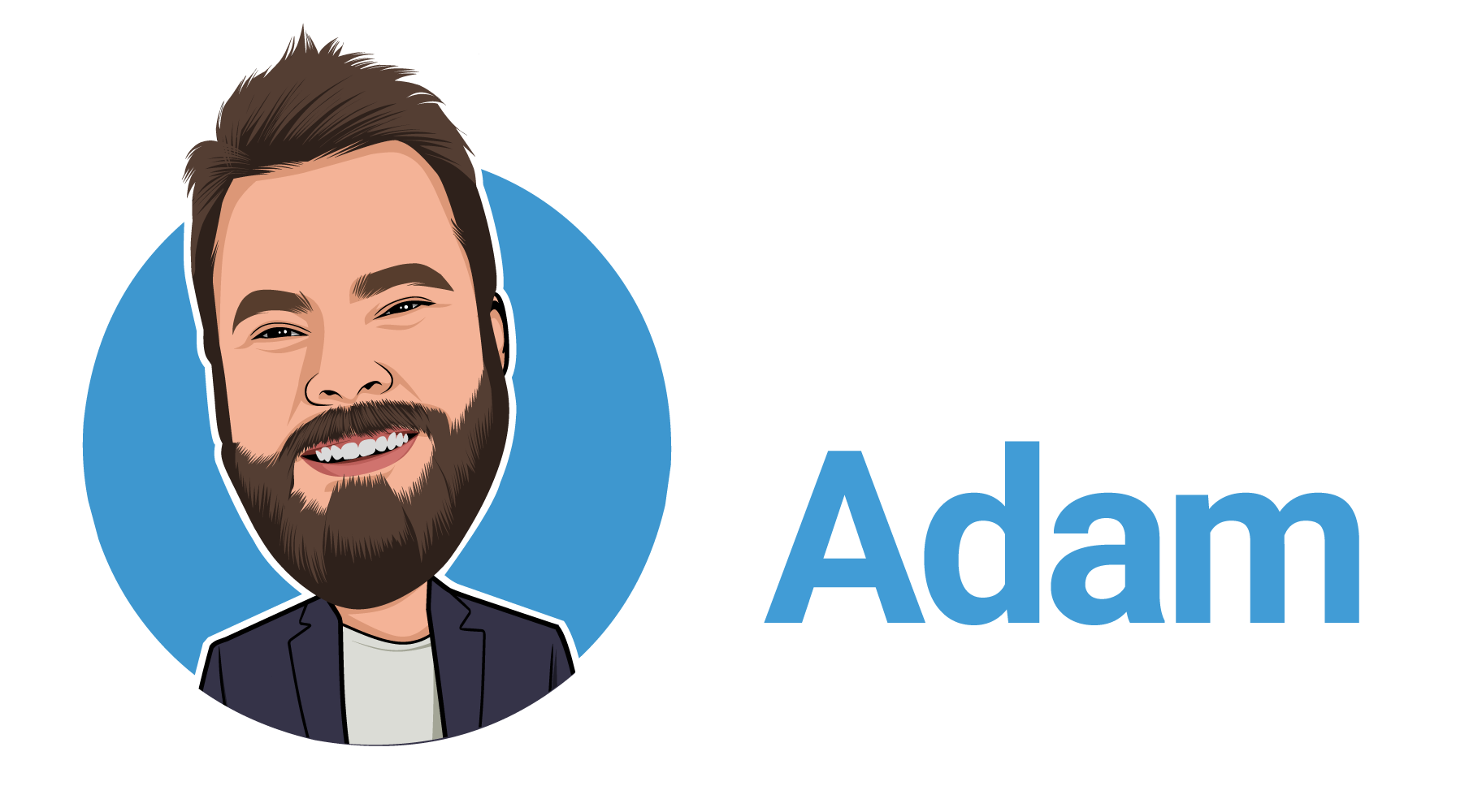 AskAdam_Horizontal-White.png