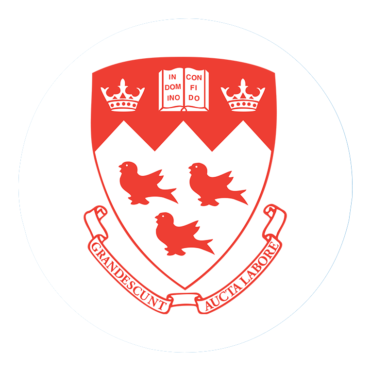 McGill University