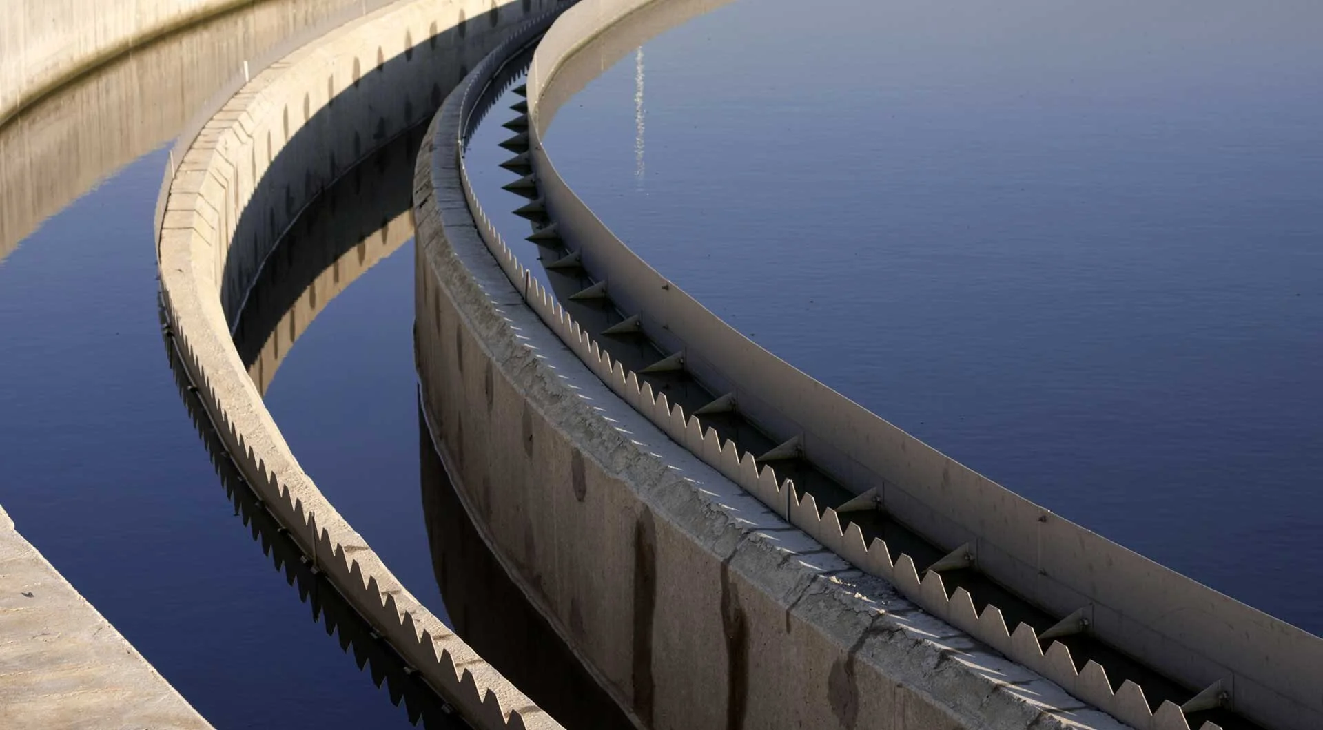 Wastewater