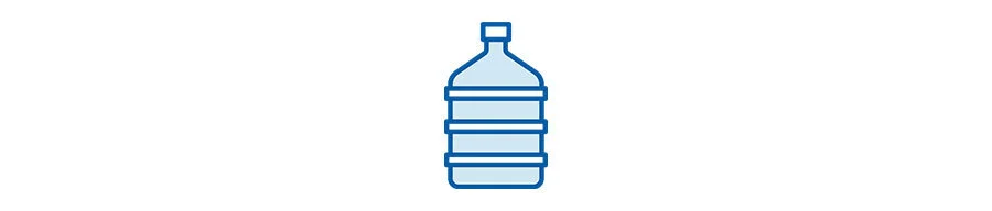 icon - lowest lifecycle cost
