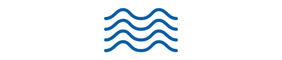 icon - easy installation